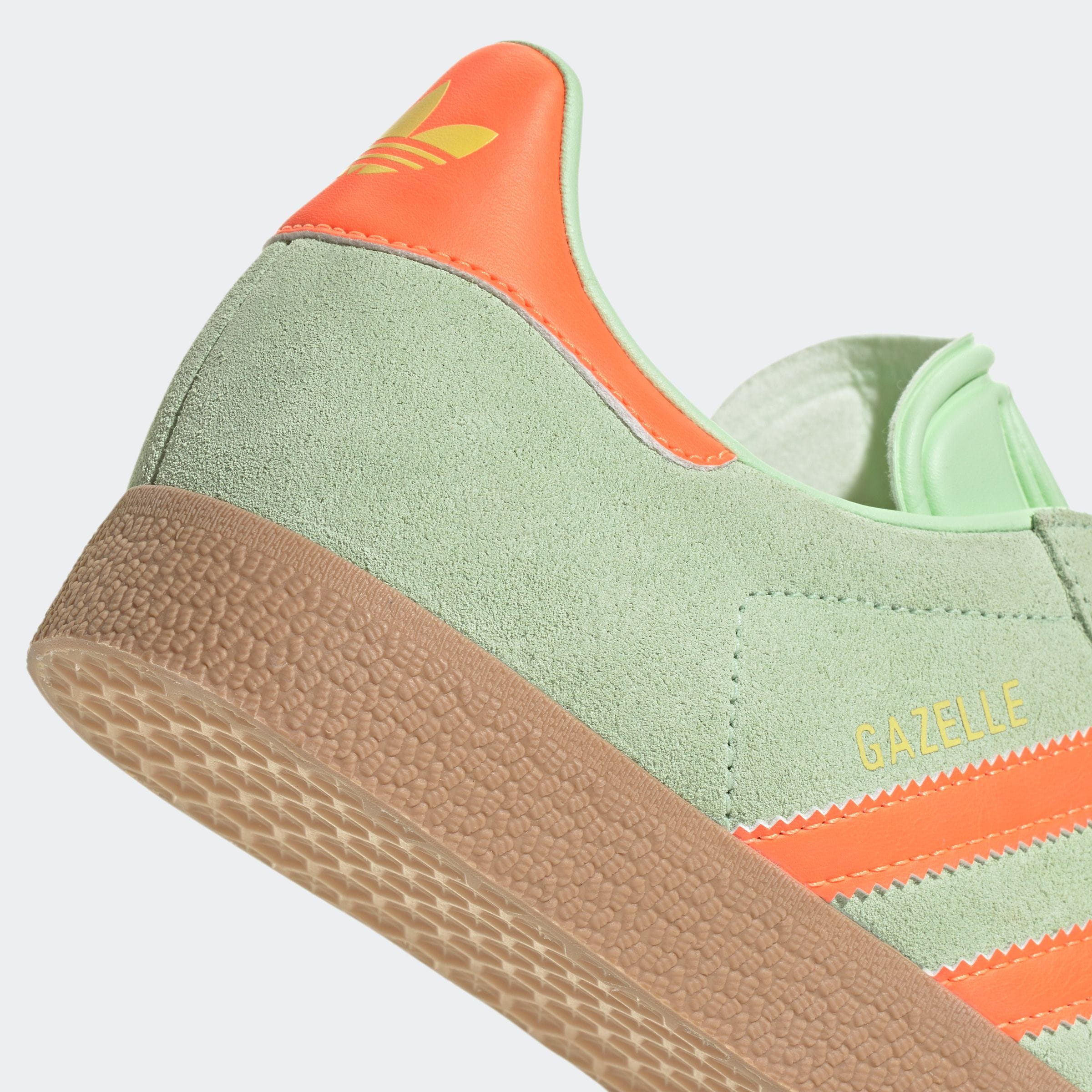 adidas Originals Sneaker »GAZELLE«