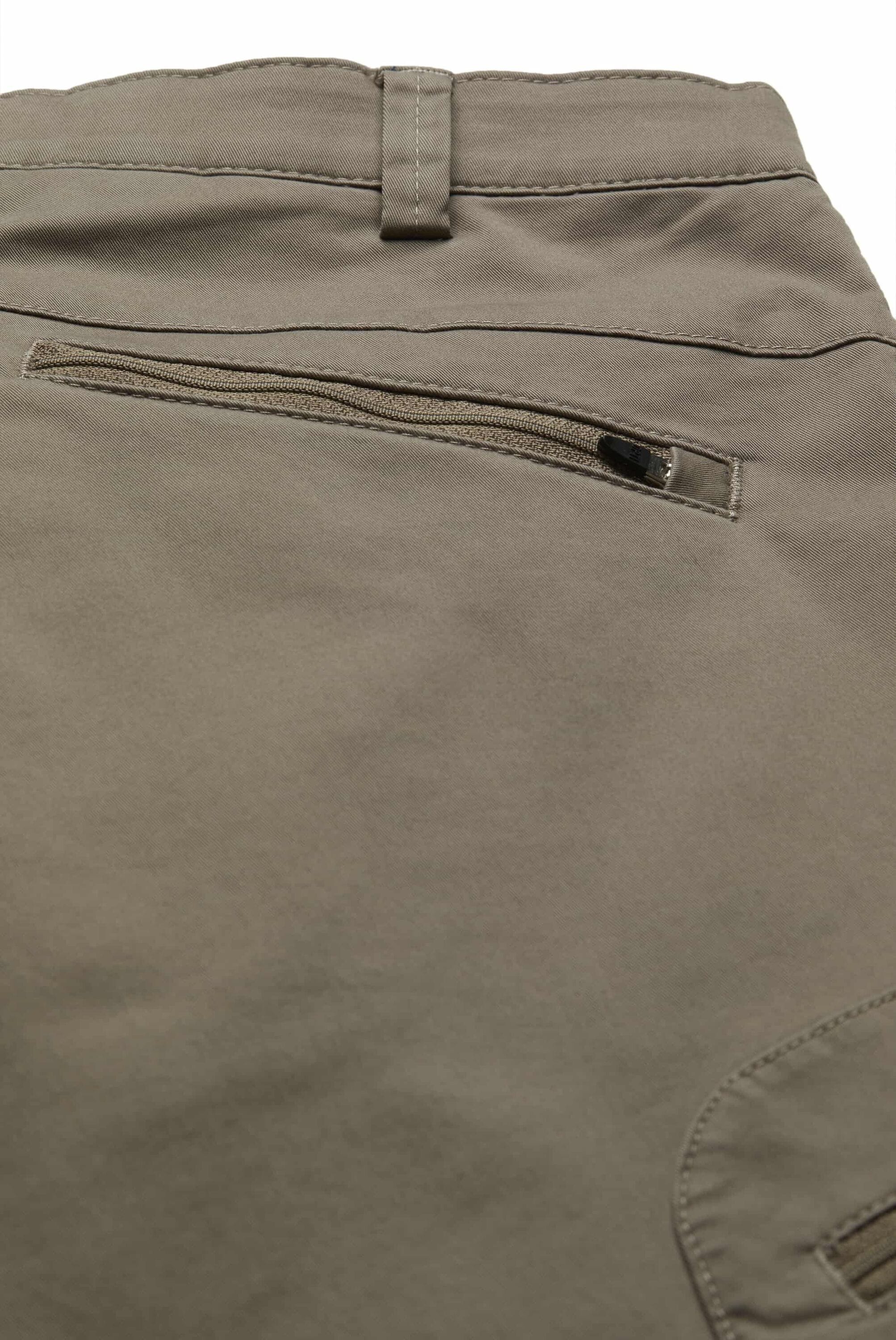 MEYER Chinos »KERRY«, mit 2-Way Stretch