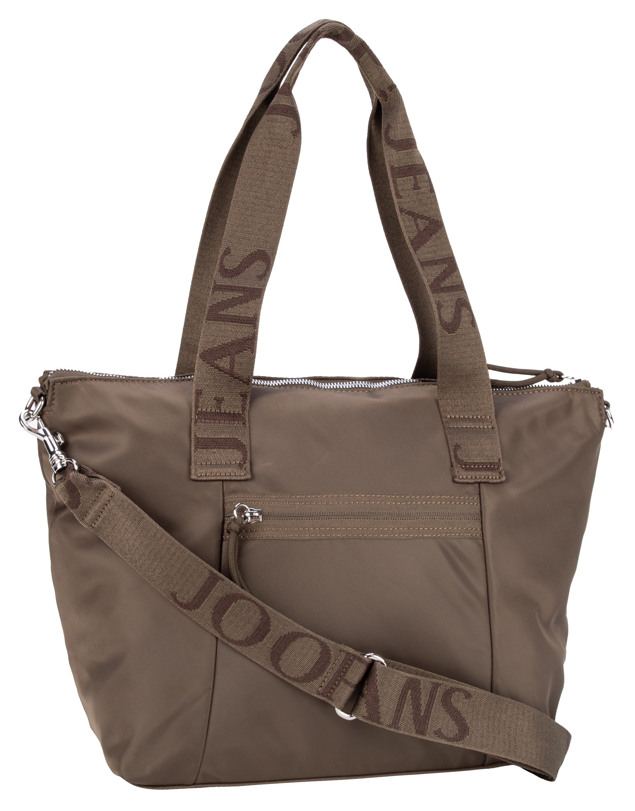 Joop Jeans Shopper »lietissimo 1.0 janita shopper lhz«