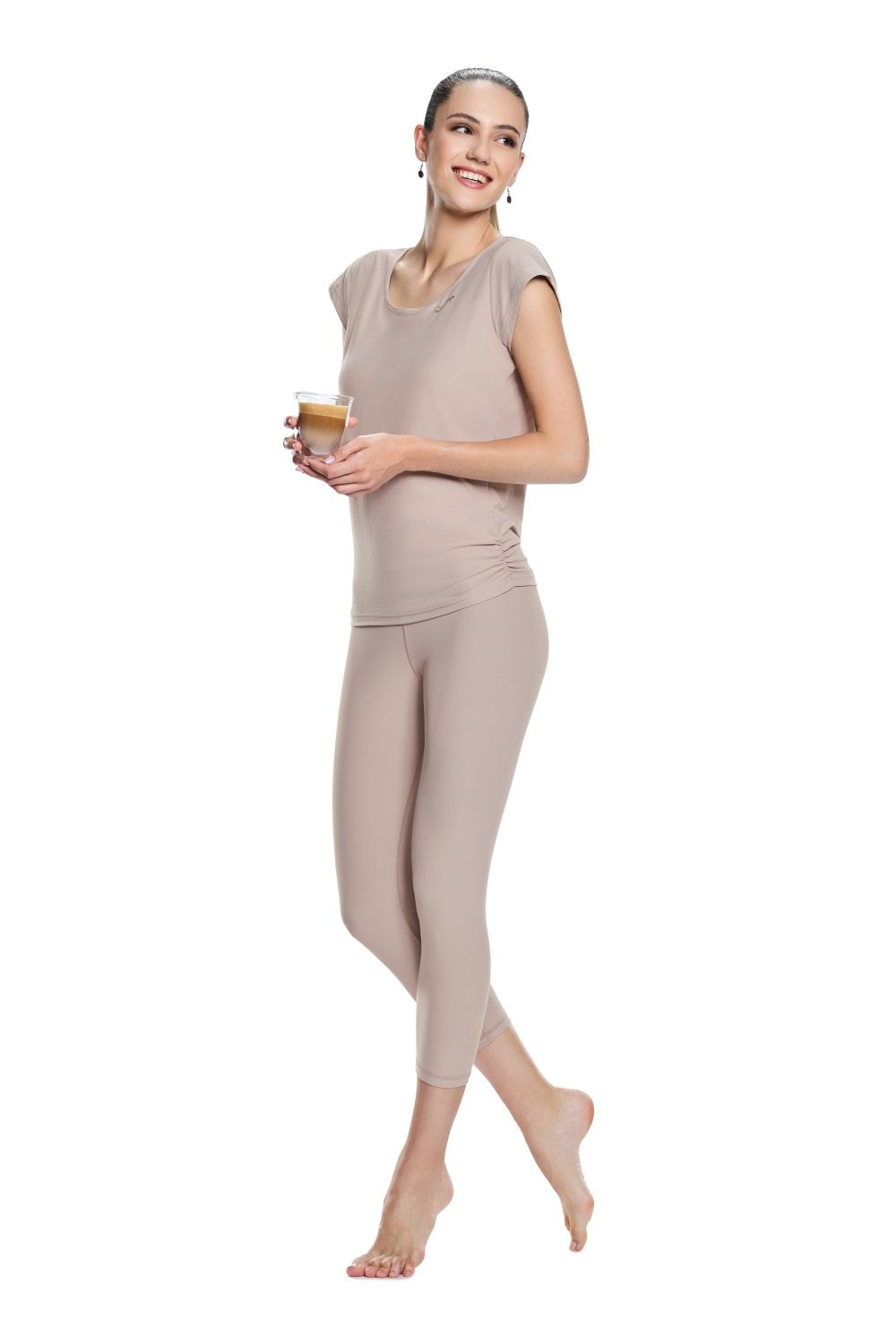 Winshape Sporttop »AET130LS«, Functional Soft and Light