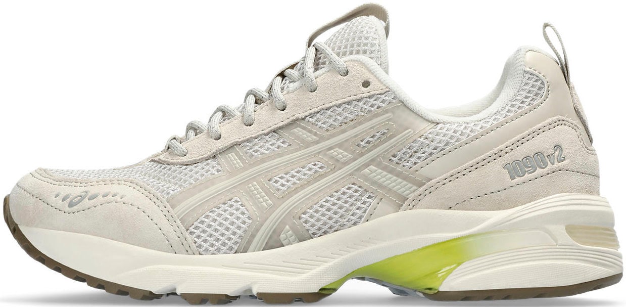 ASICS SportStyle Sneaker "GEL-1090 v2" günstig online kaufen