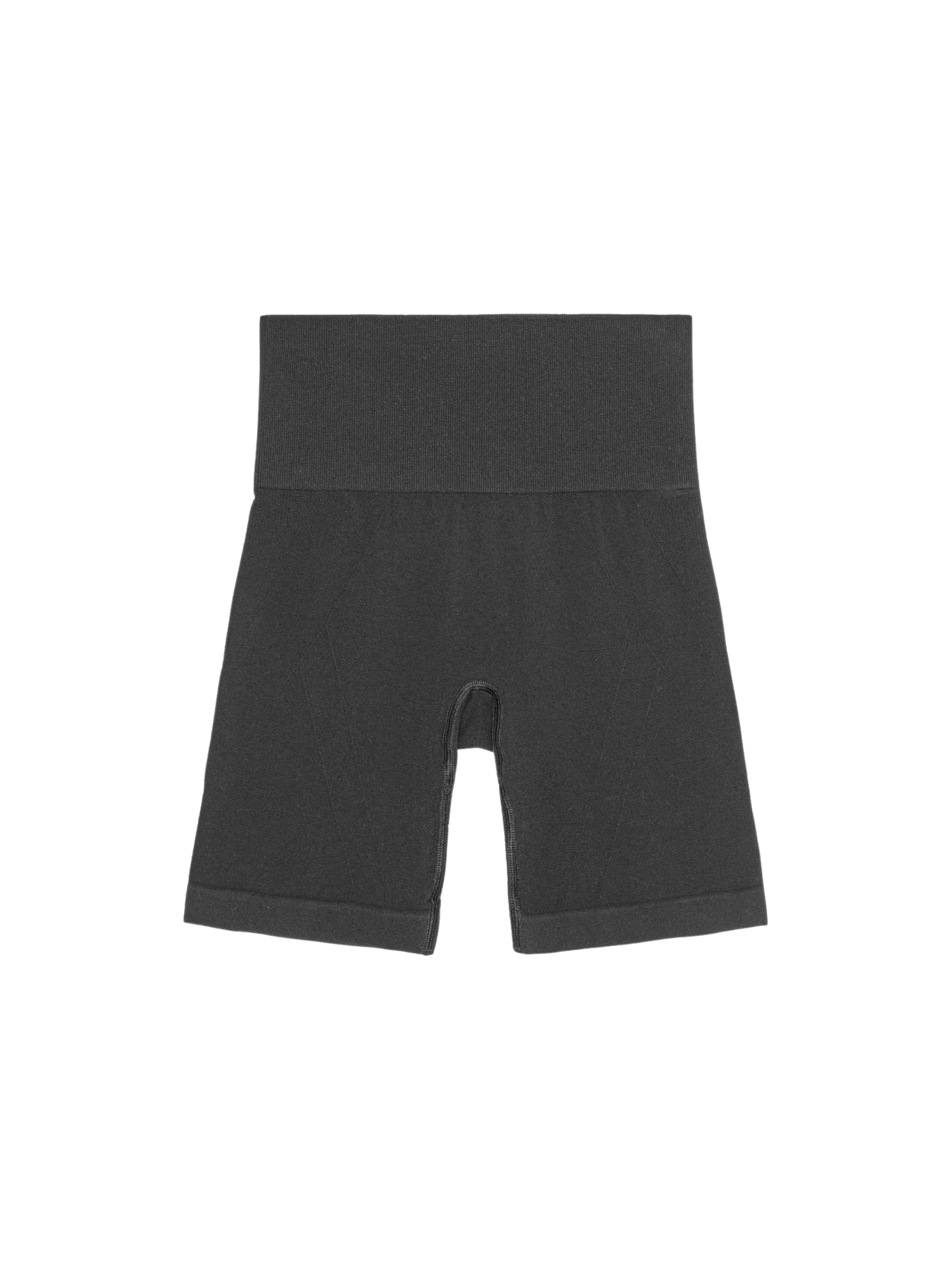 moshi moshi mind Shorts "moshi moshi mind Shorts pulse" günstig online kaufen