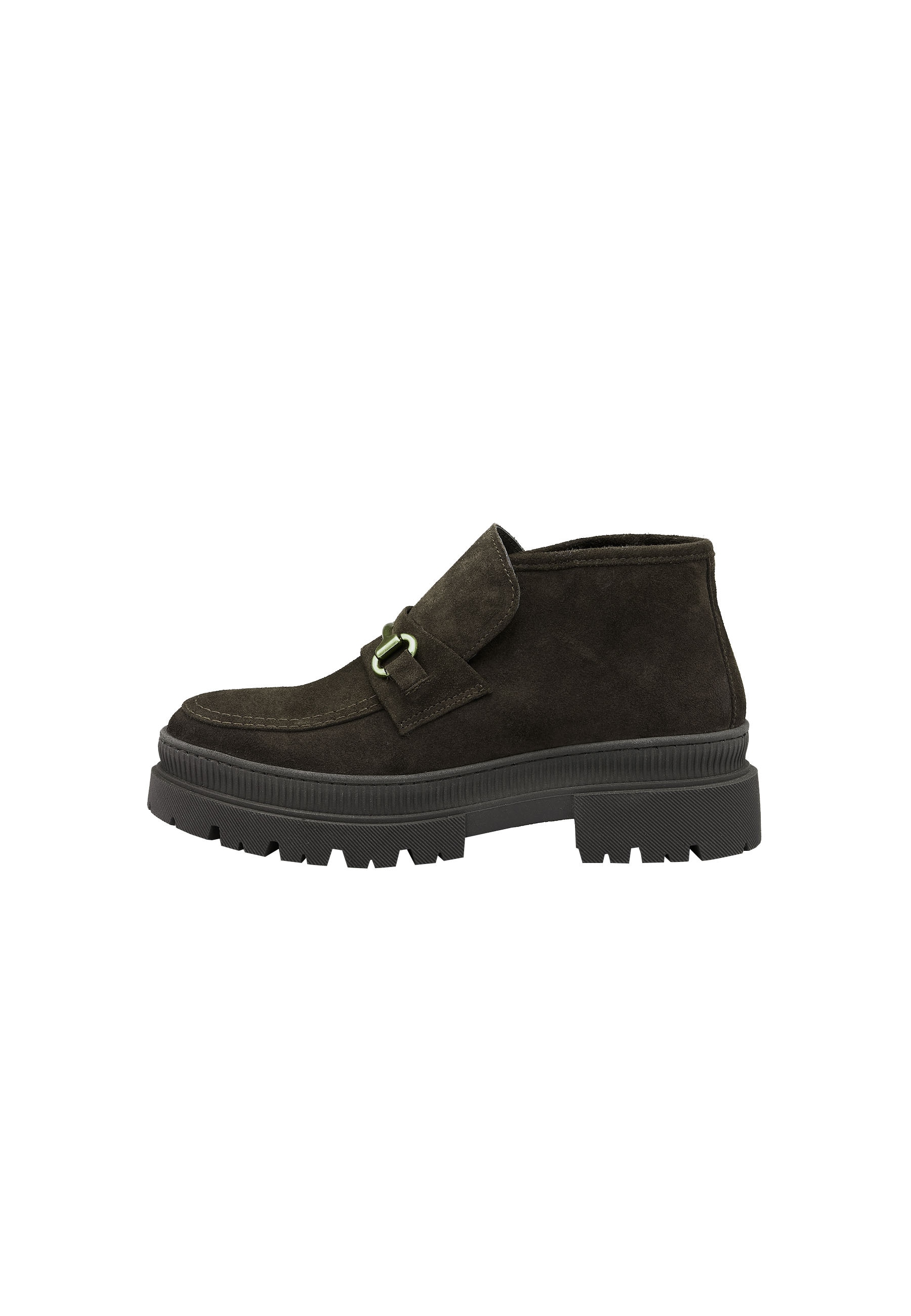 Lloyd Slipper "HAVEN 275" mit modernem Design