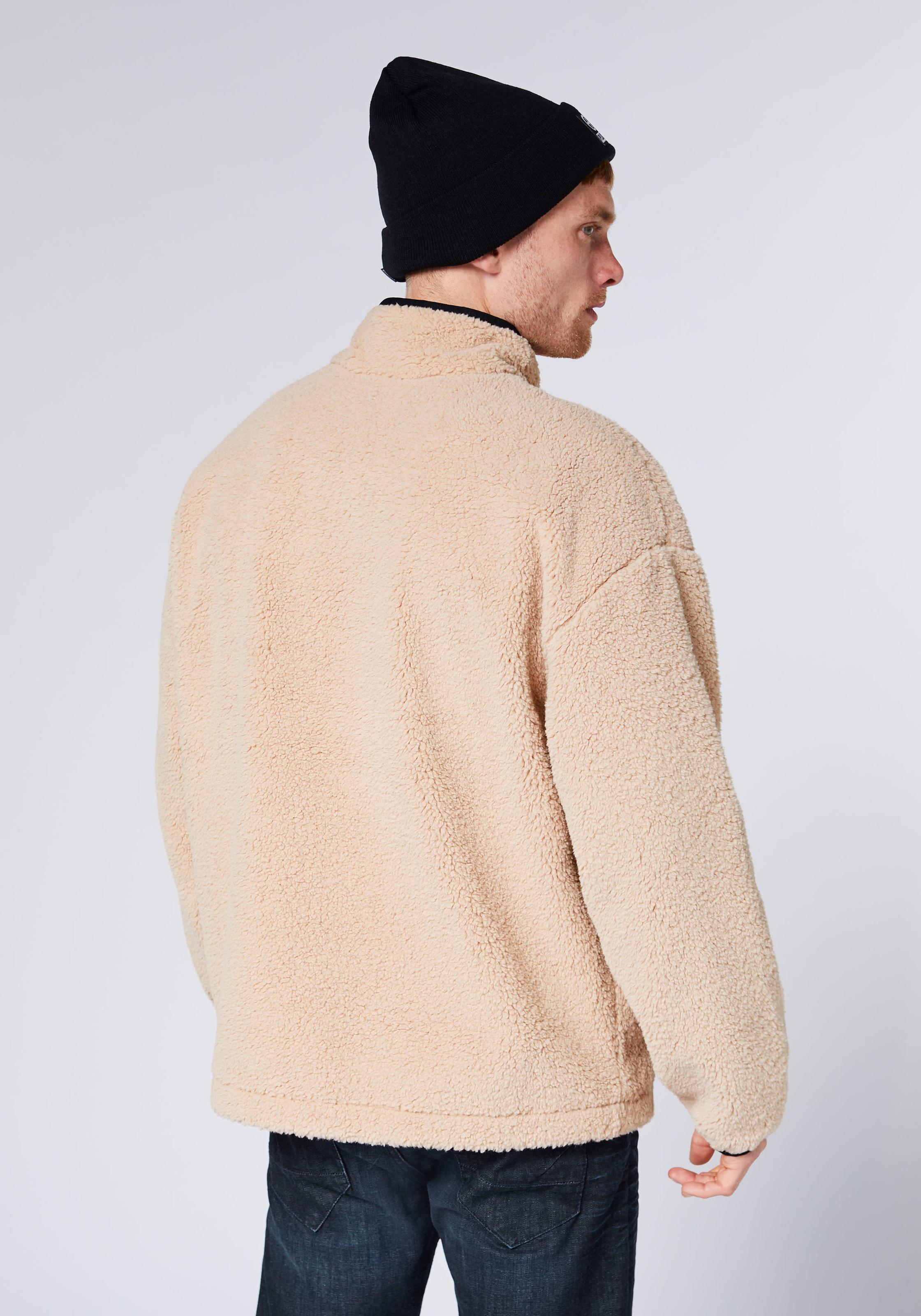 Chiemsee Troyer günstig online kaufen