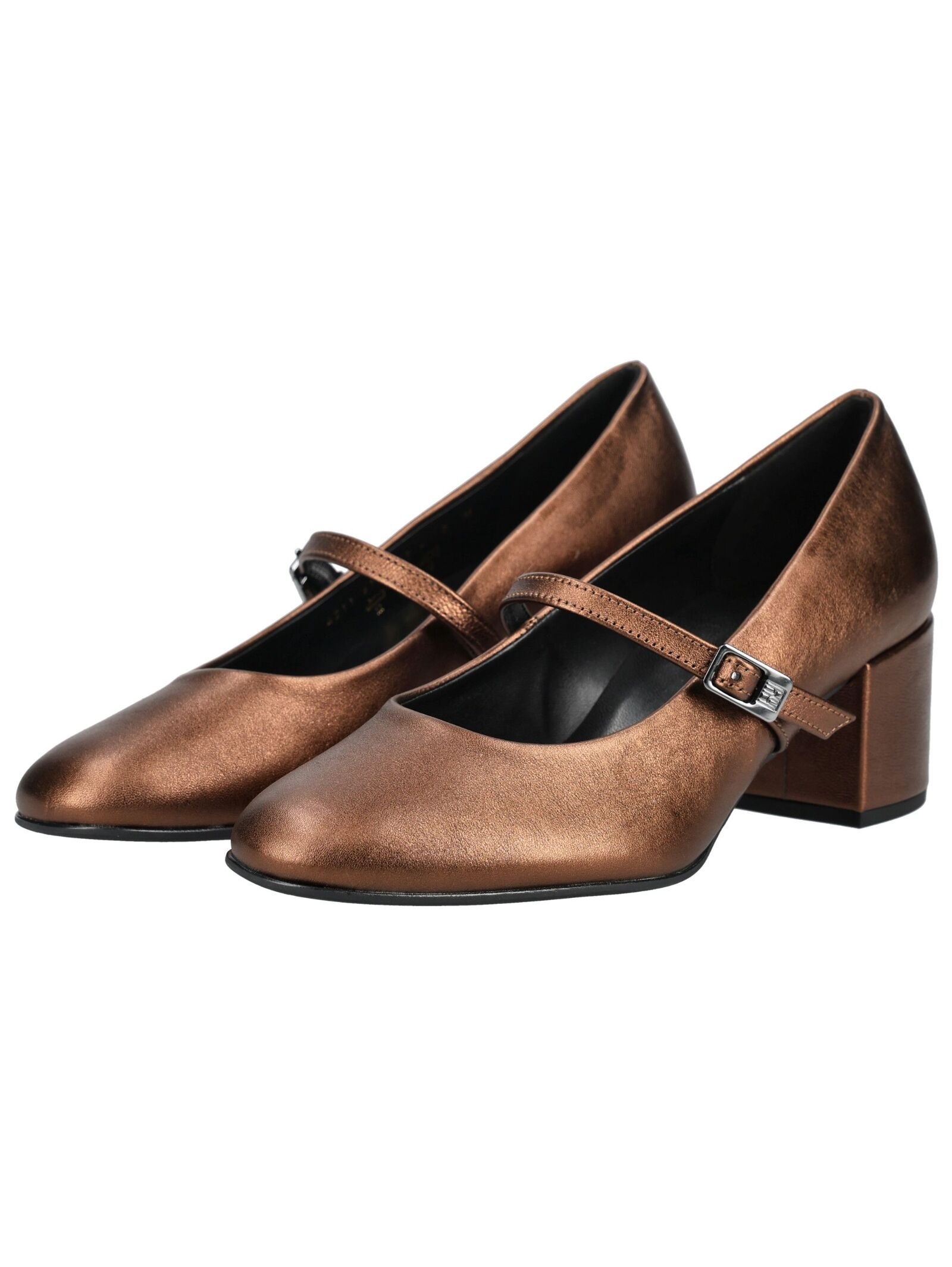 Högl Pumps »Högl Pumps Leder«