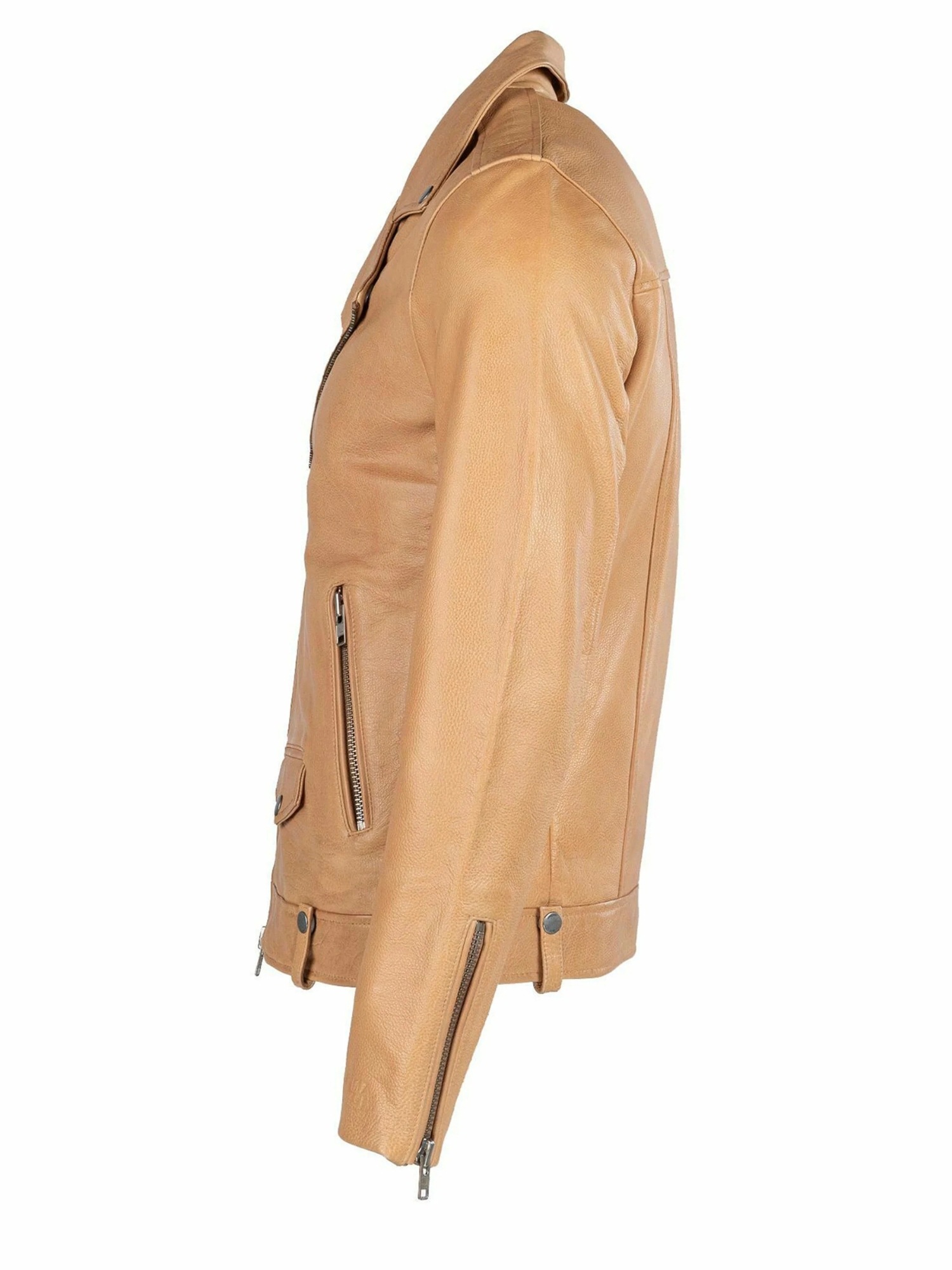 still nordic Outdoorjacke »Still Nordic Jacket Owen«