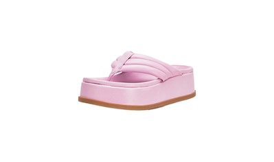 INUOVO Zehentrenner »Leder« kaufen INUOVO Zehentrenner »Leder« kaufen