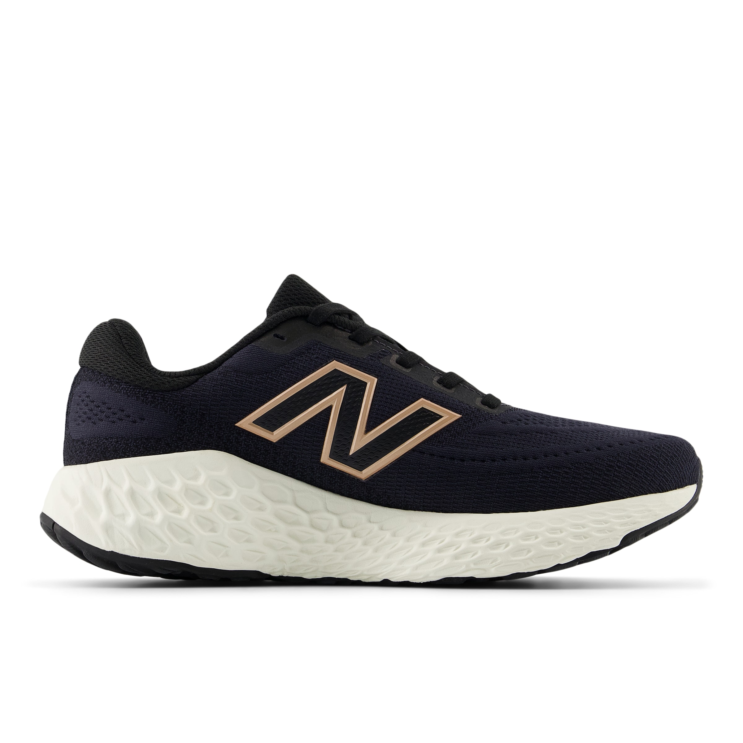 New Balance Laufschuh »FRESH FOAM X EVOZ v4«