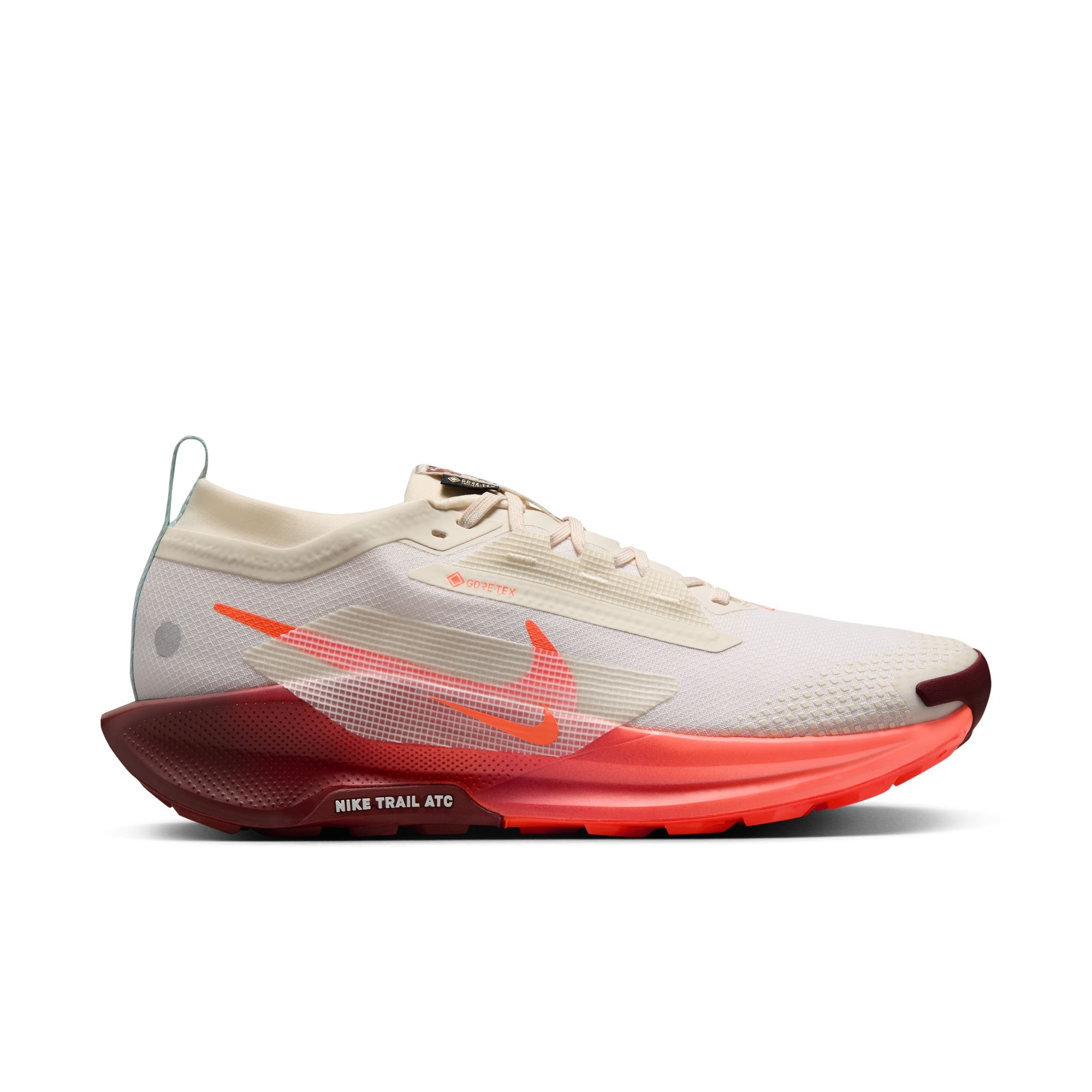 Nike Laufschuh "NIKE PEGASUS TRAIL 5 GTX" günstig online kaufen