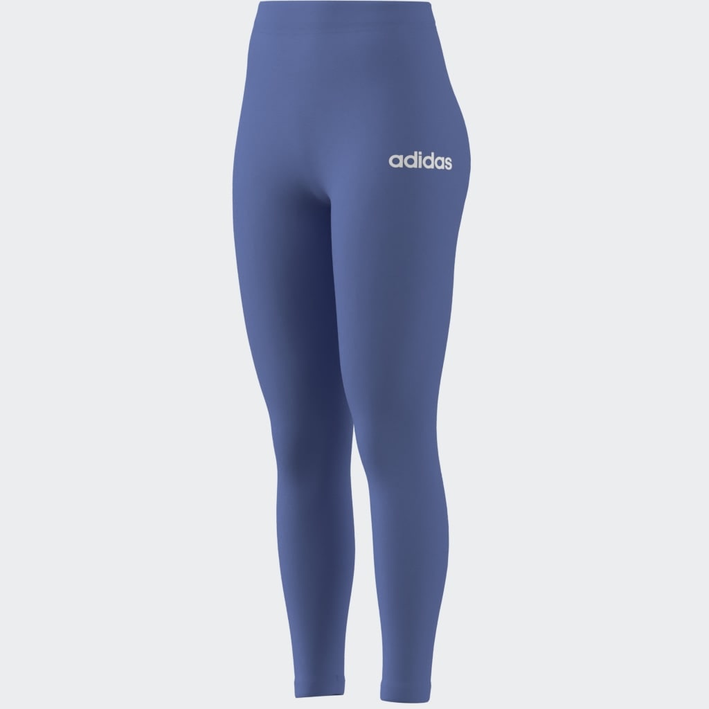 adidas Sportswear Trainingstights "W LIN SJ LEG", (1 tlg.), Sportleggings günstig online kaufen