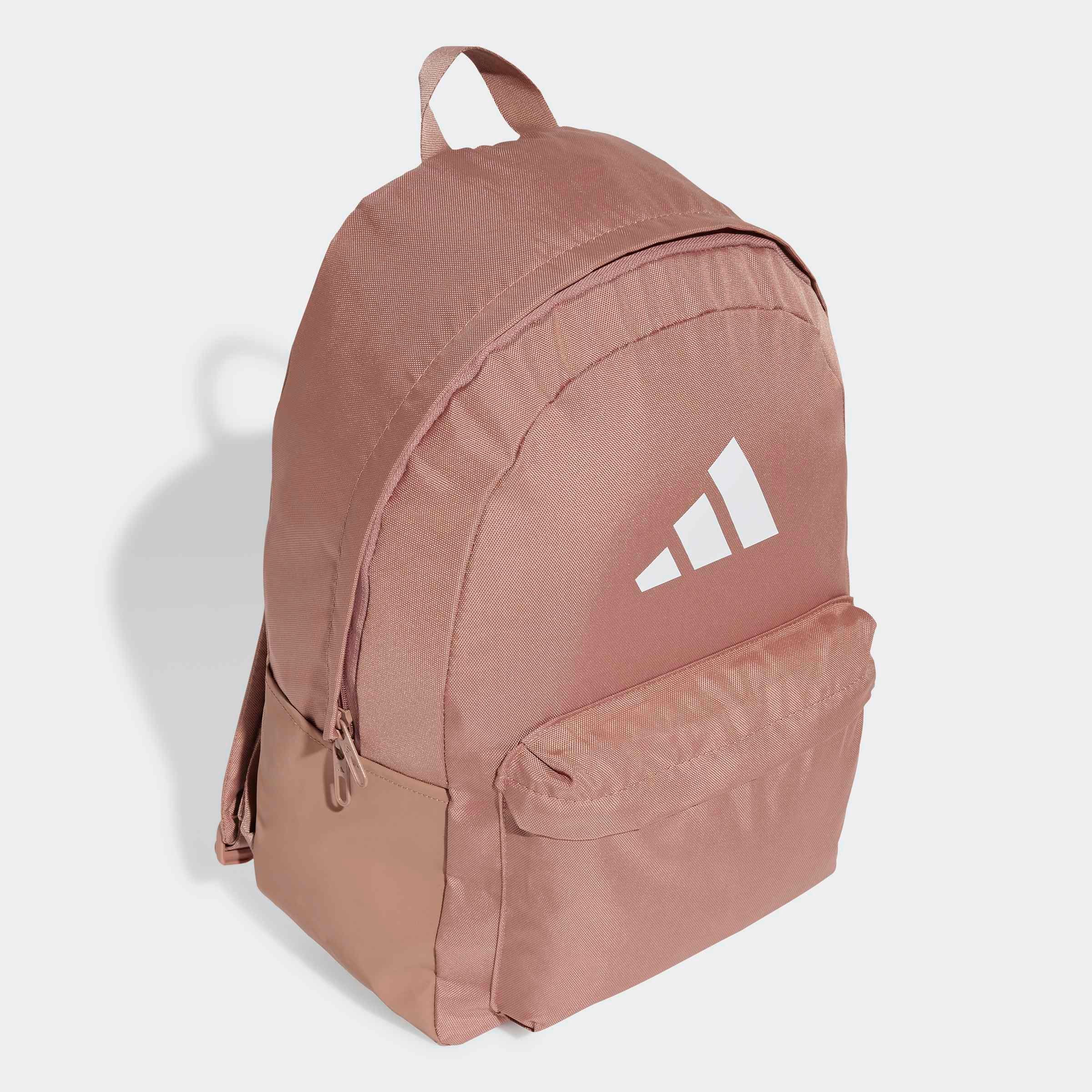 adidas Performance Rucksack »CLSC BARS BP«