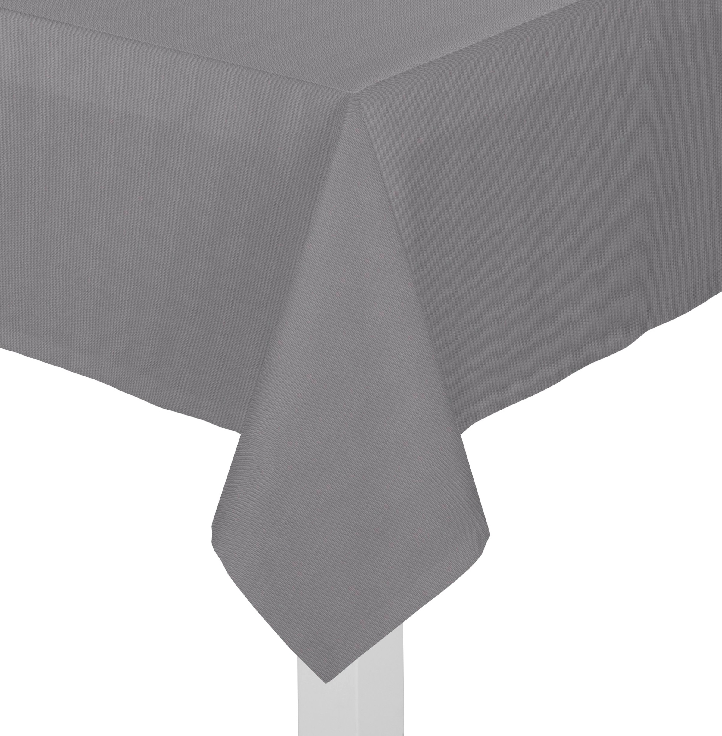 Thumbnail - Wirth Tischdecke "WirthNatur"