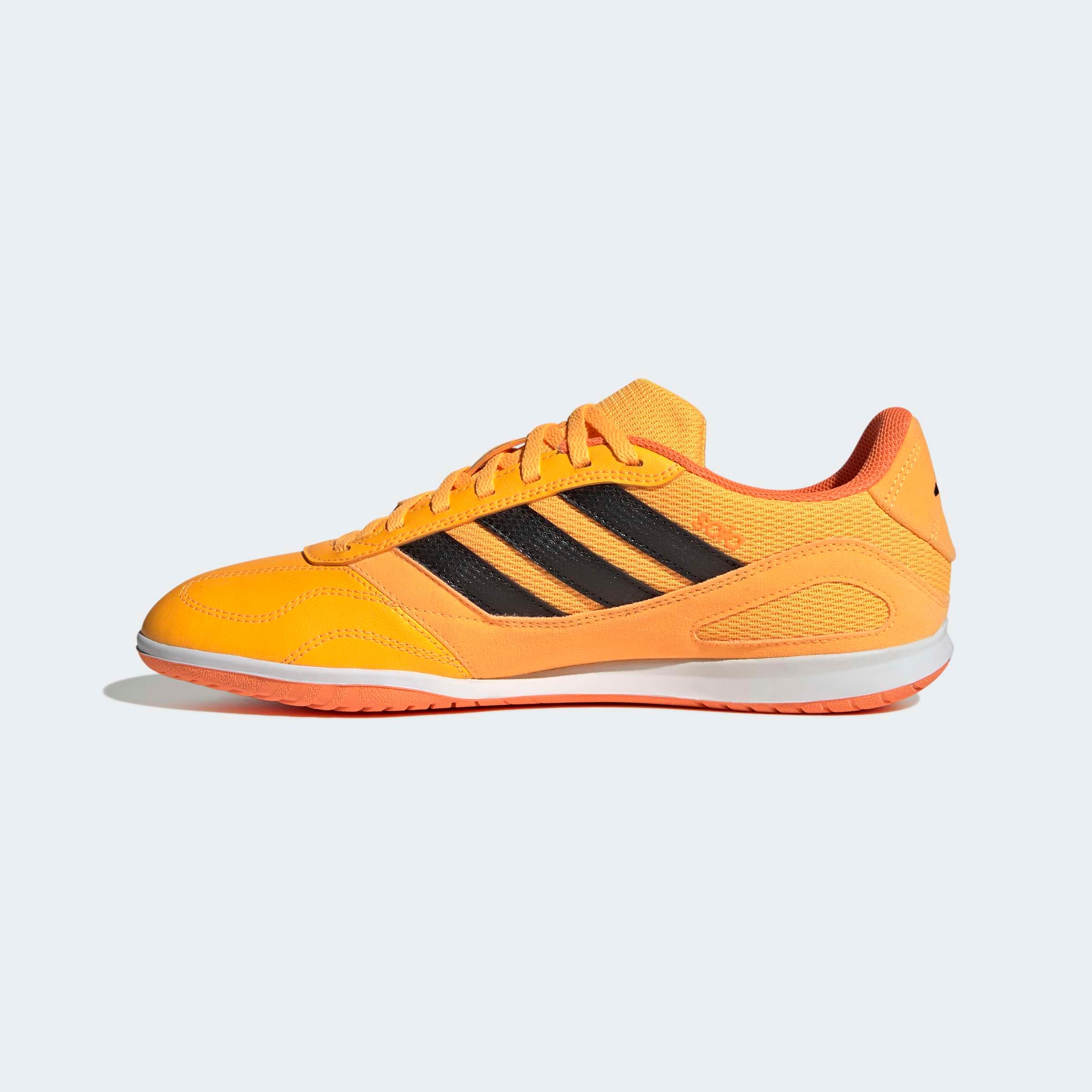adidas Performance Fußballschuh »SUPER SALA III«  für Halle und Straße