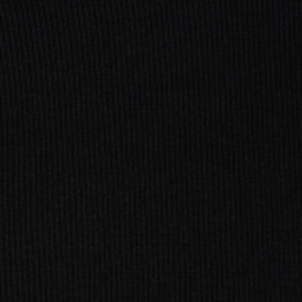 Cecil Midikleid Ohne Taschen