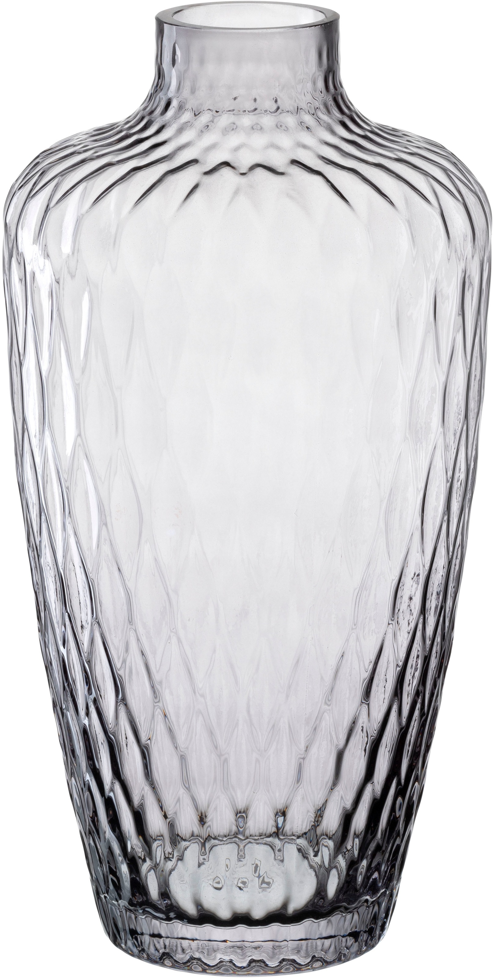 LEONARDO Dekovase "GK/Vase GIULIA", (1 St.) günstig online kaufen