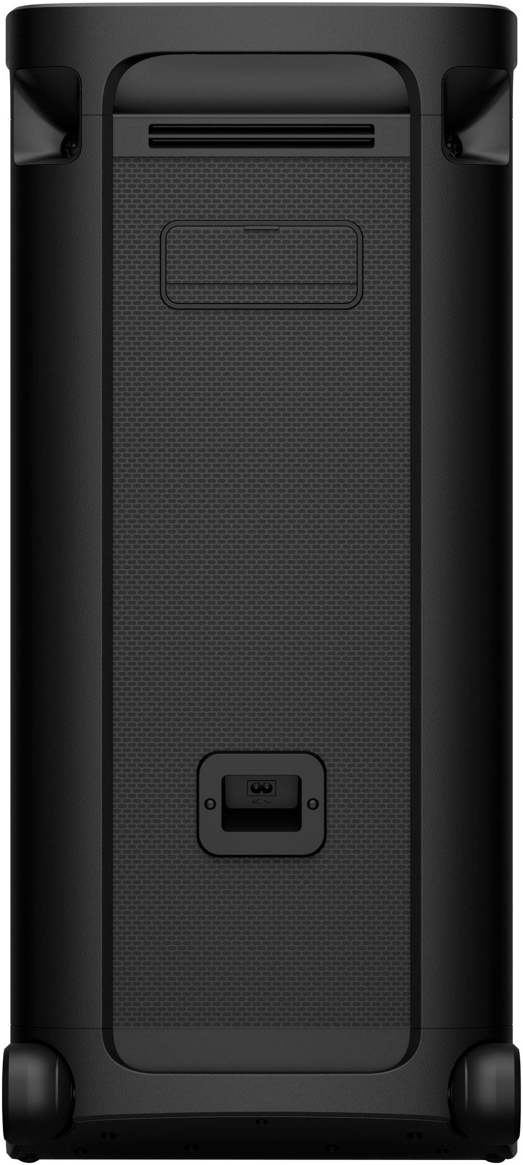 Sony Party-Lautsprecher »SRS-ULT900AC«