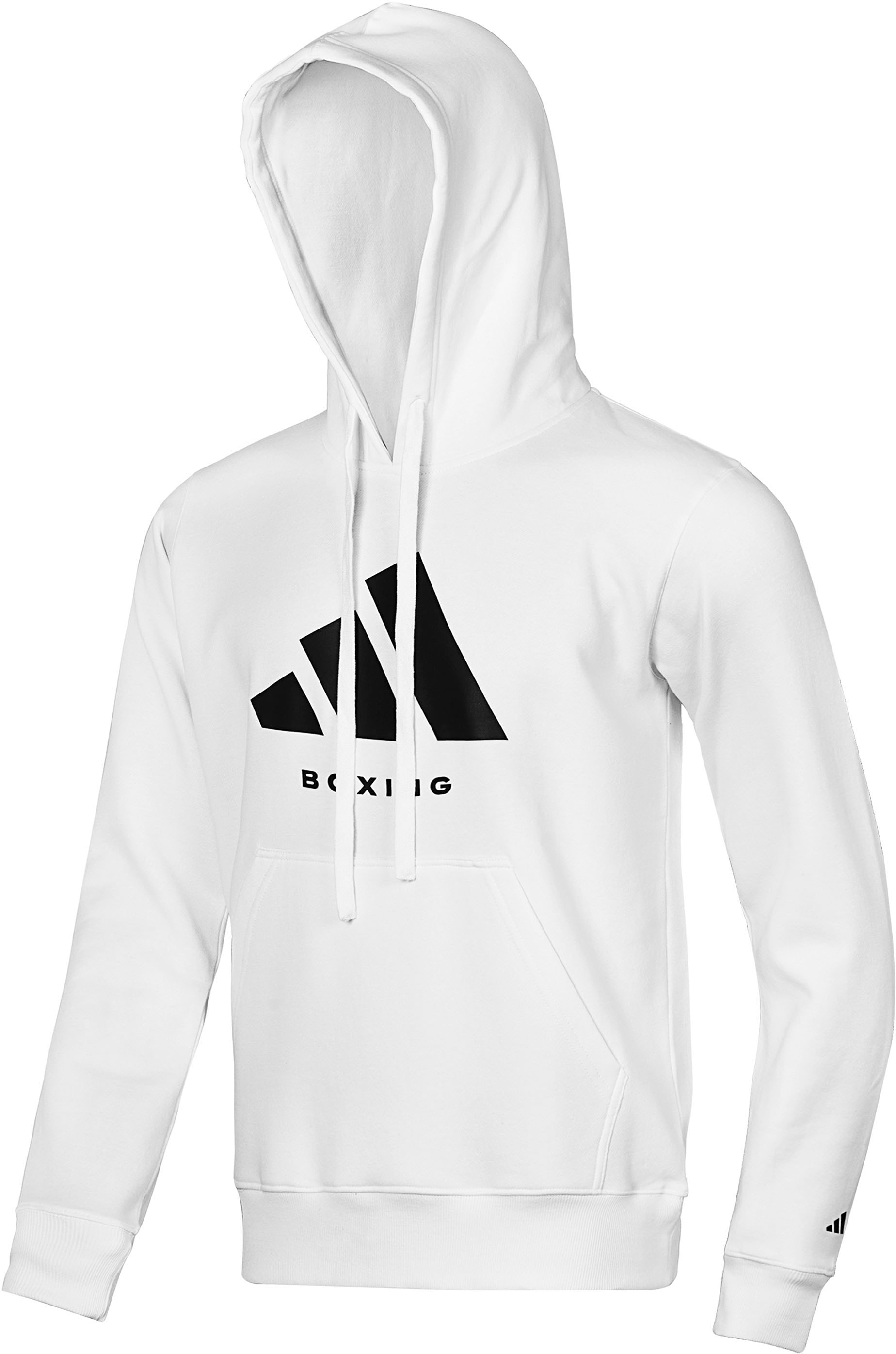 adidas Performance Hoodie "Community Hoodie “Boxing”" günstig online kaufen