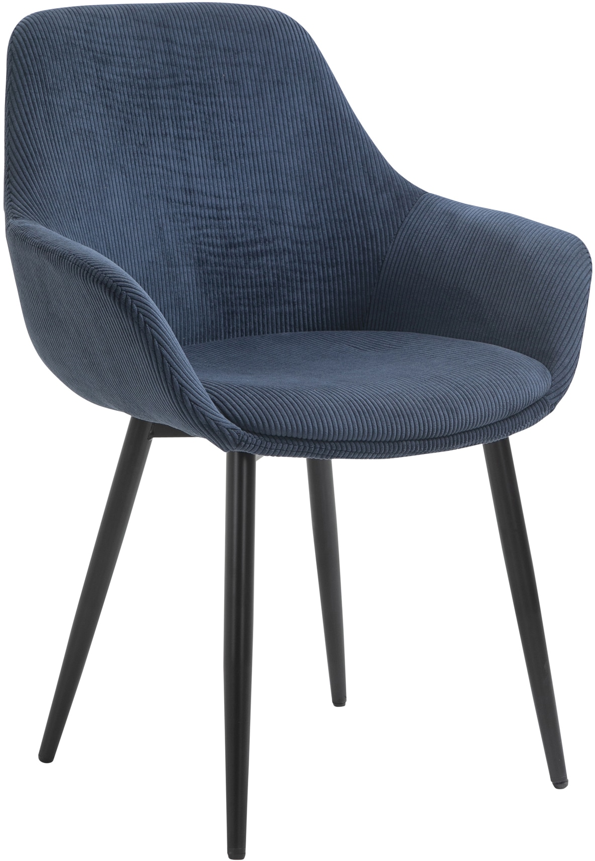 SalesFever Essgruppe, (Set, 5 tlg.), Massivholz geölt und zweifach gewachst