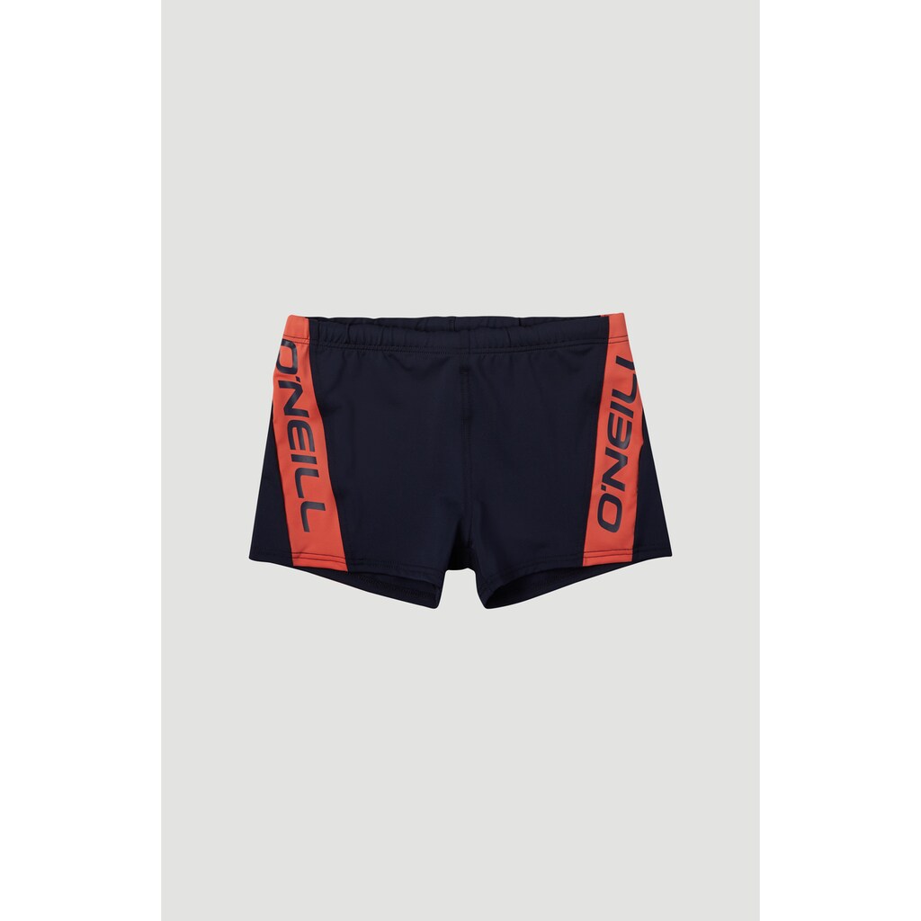 O'Neill Badeshorts »"Cali Zoll«