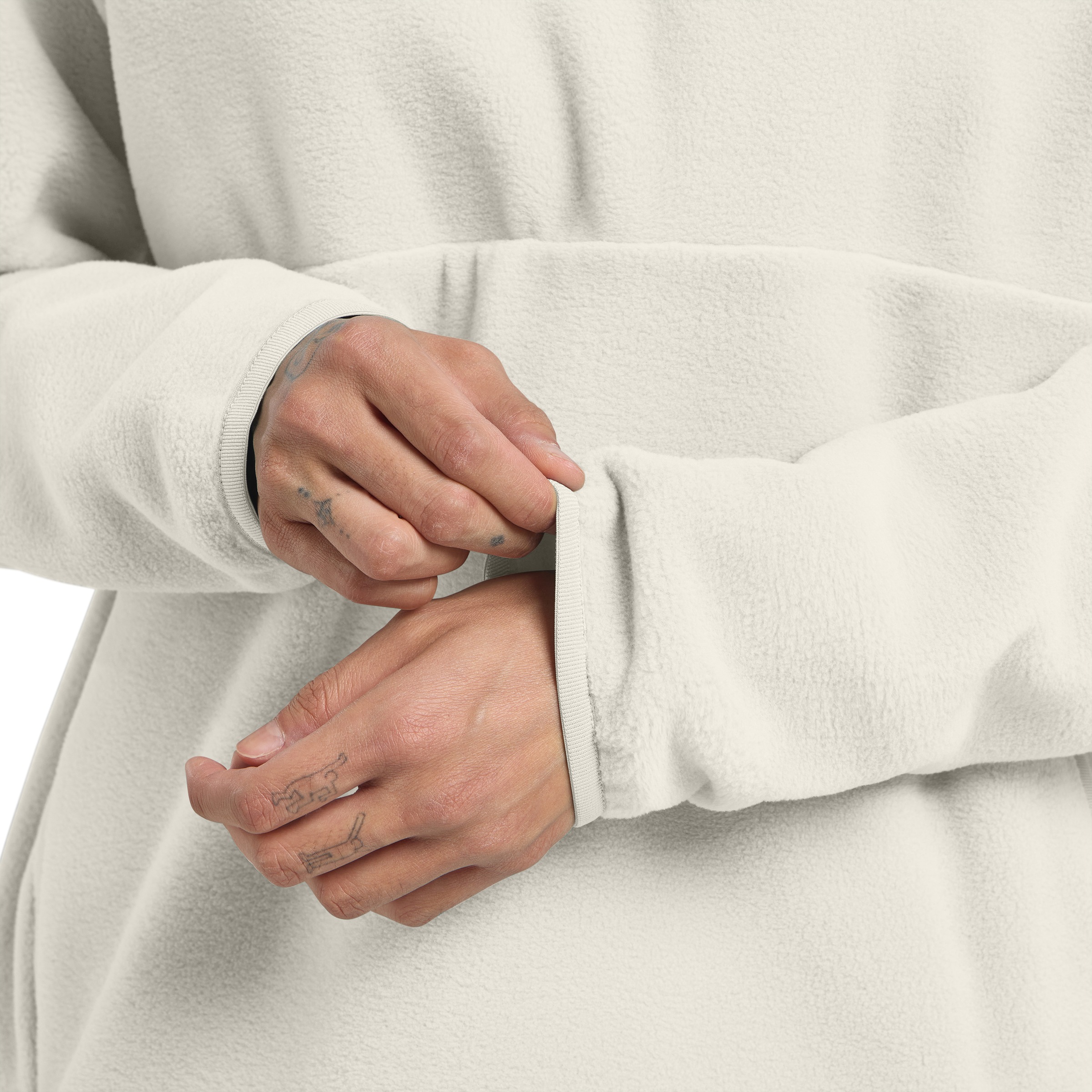 Thumbnail - Jack Wolfskin Fleecejacke "SUMETRO HZ W" sportlicher Stil, atmungsaktives Material, leichtes Design