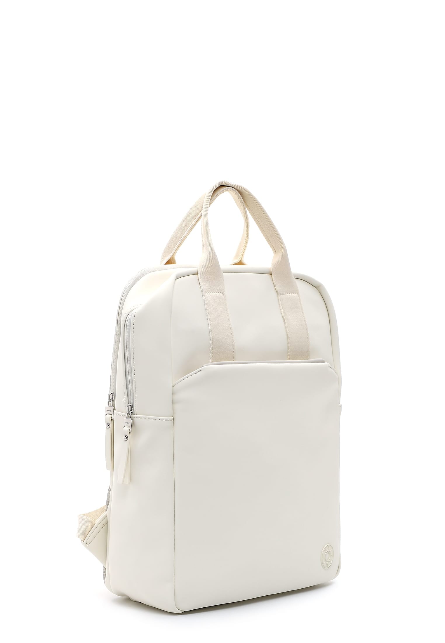 SURI FREY Rucksack »Rucksack SFY Besty«