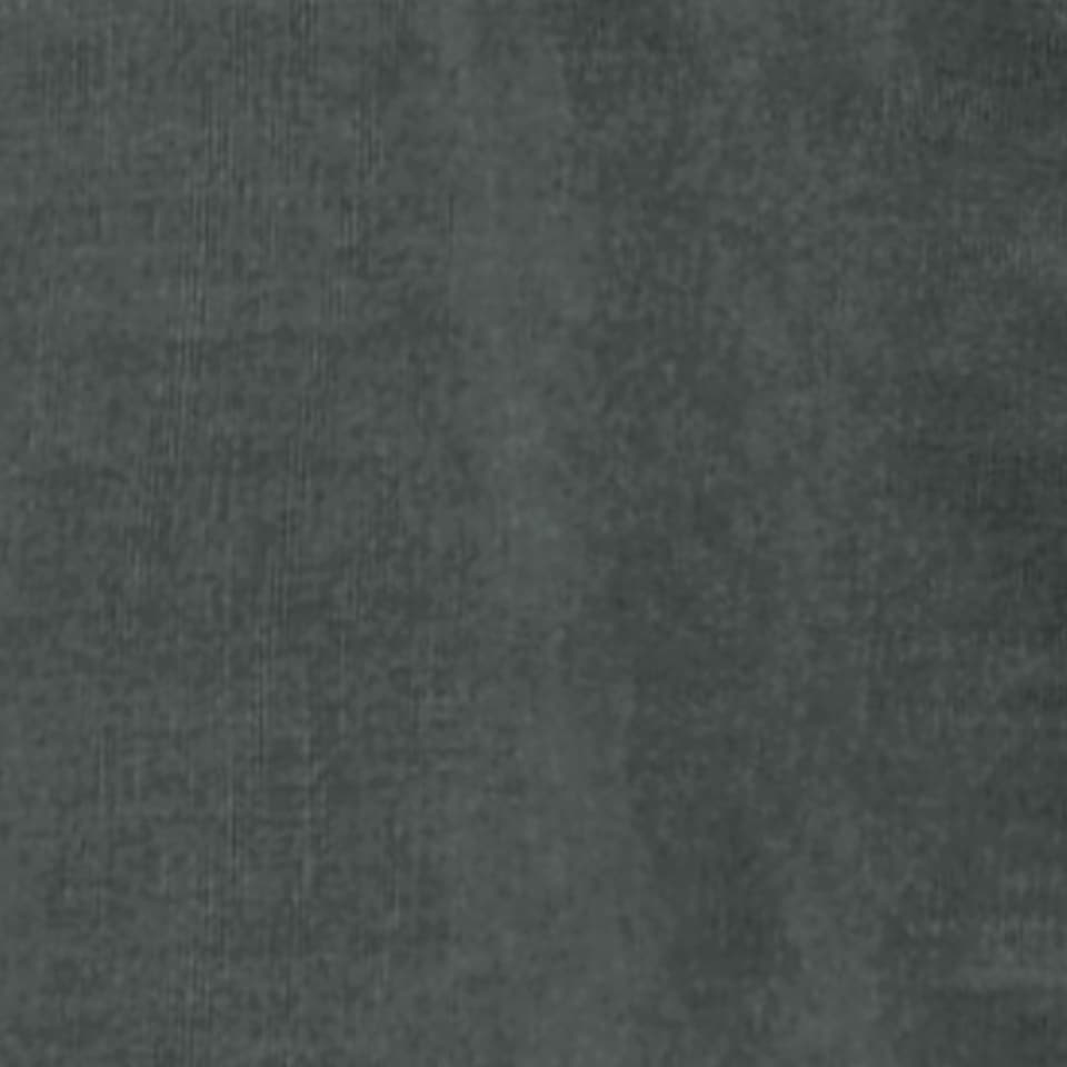 STREET ONE Jeanskleid, mit Zipper-Detail