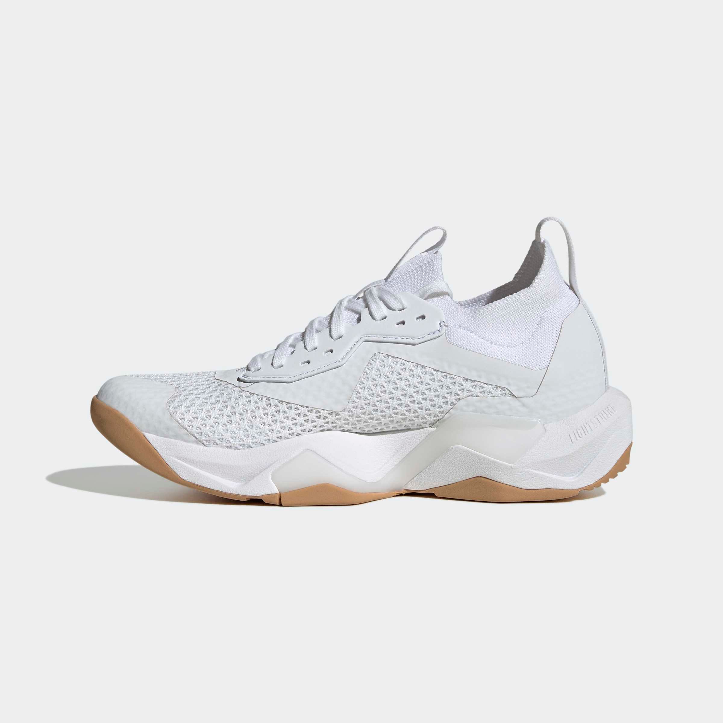 adidas Performance Trainingsschuh »RAPIDMOVE ADV 2«  für HIIT im Gym oder Fitnessstudio
