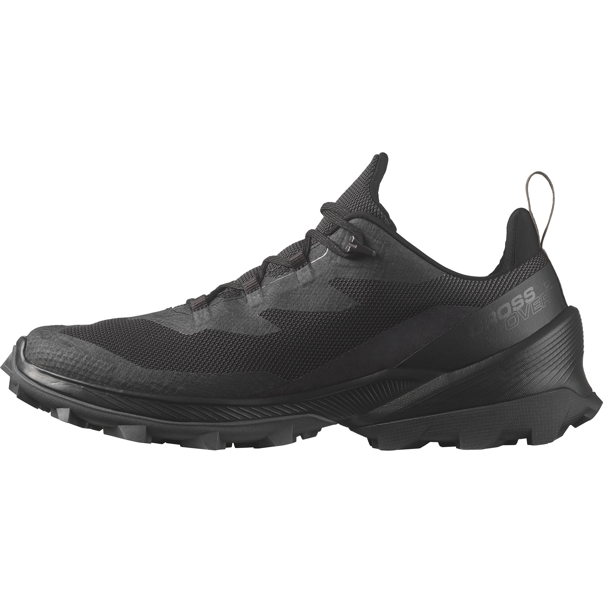Thumbnail - Salomon Wanderschuh "CROSS OVER 2 GORE TEX", wasserdicht