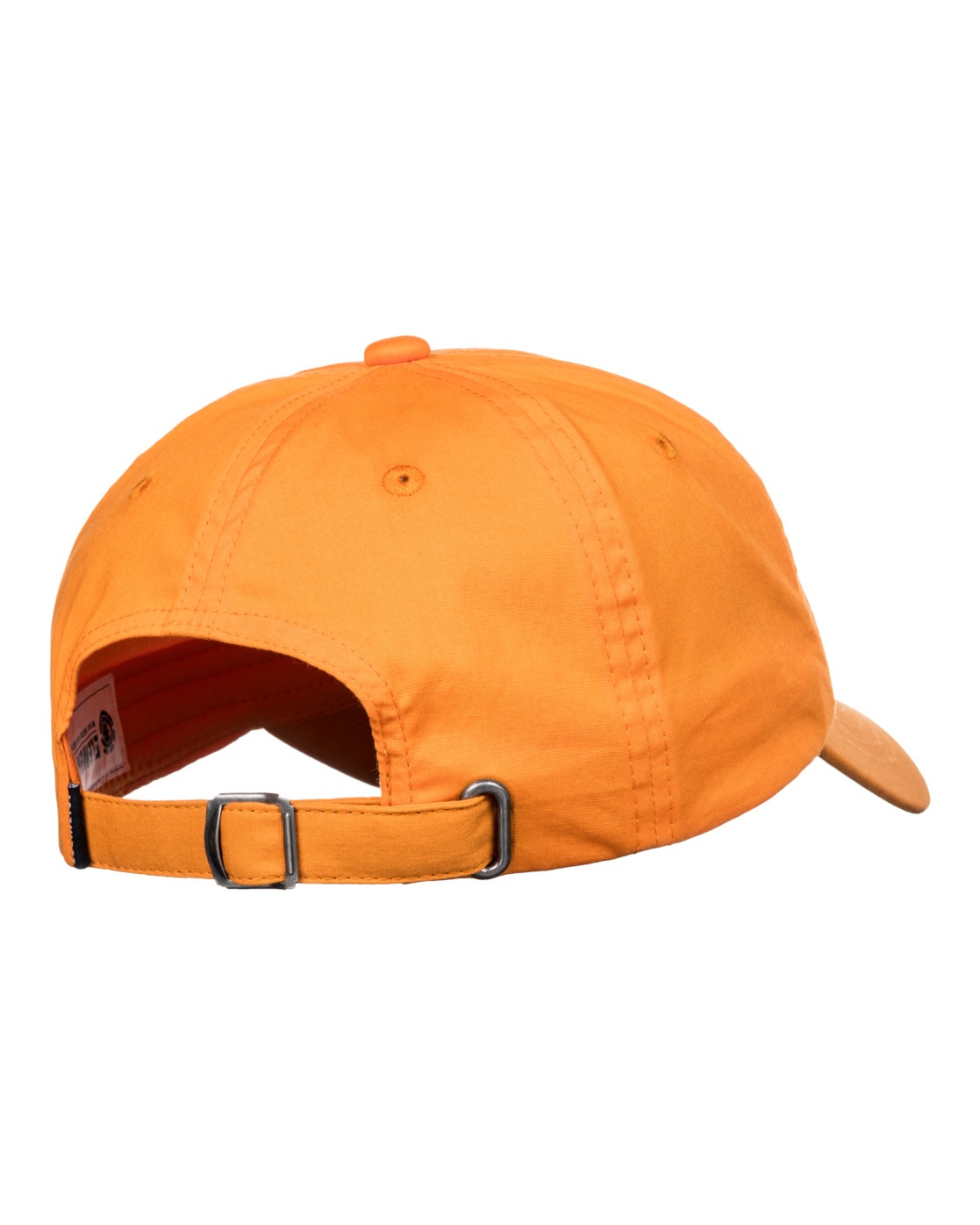 Element Baseball Cap »Fitful«