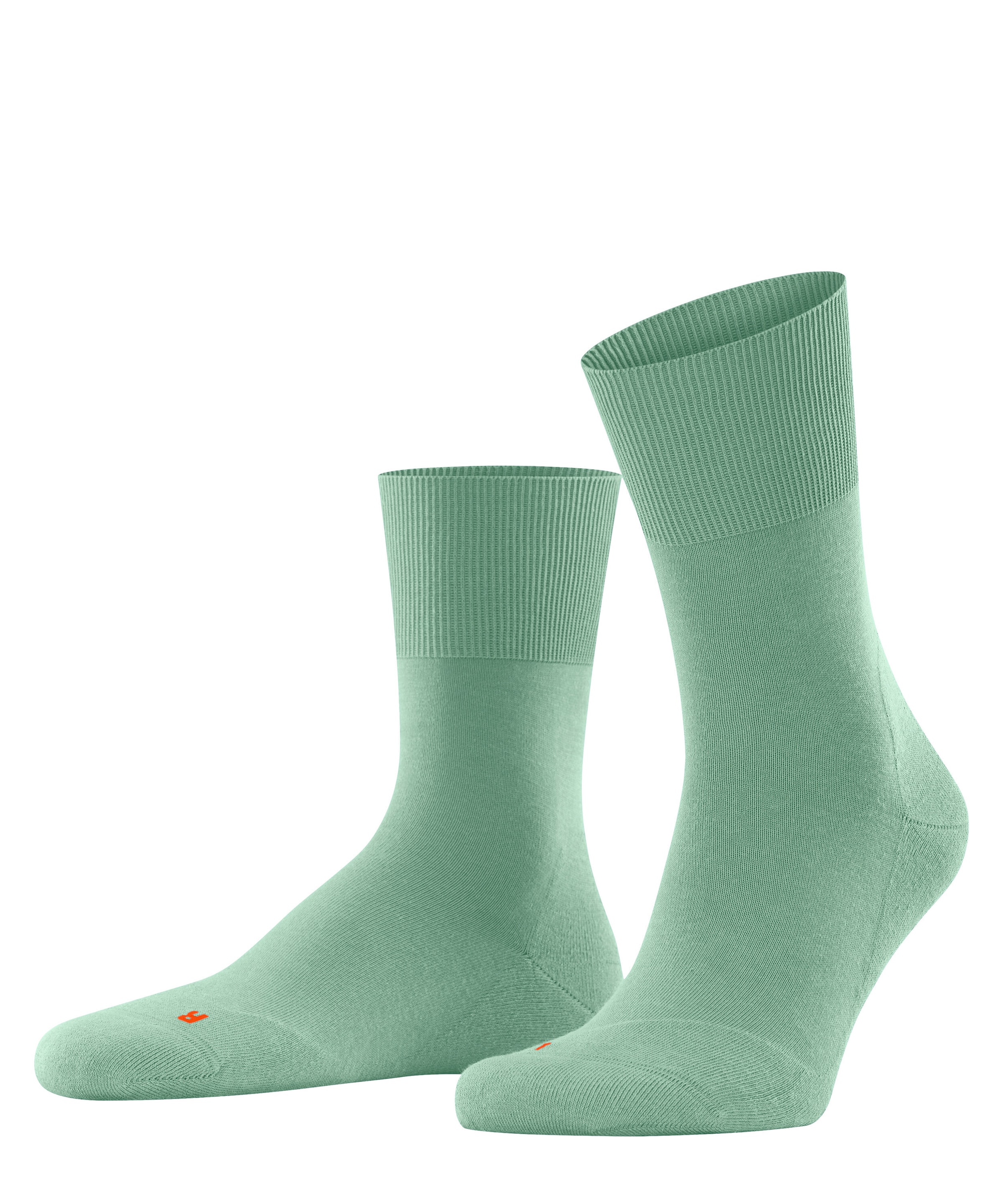 FALKE Socken "Run" 1 Paar tlg.