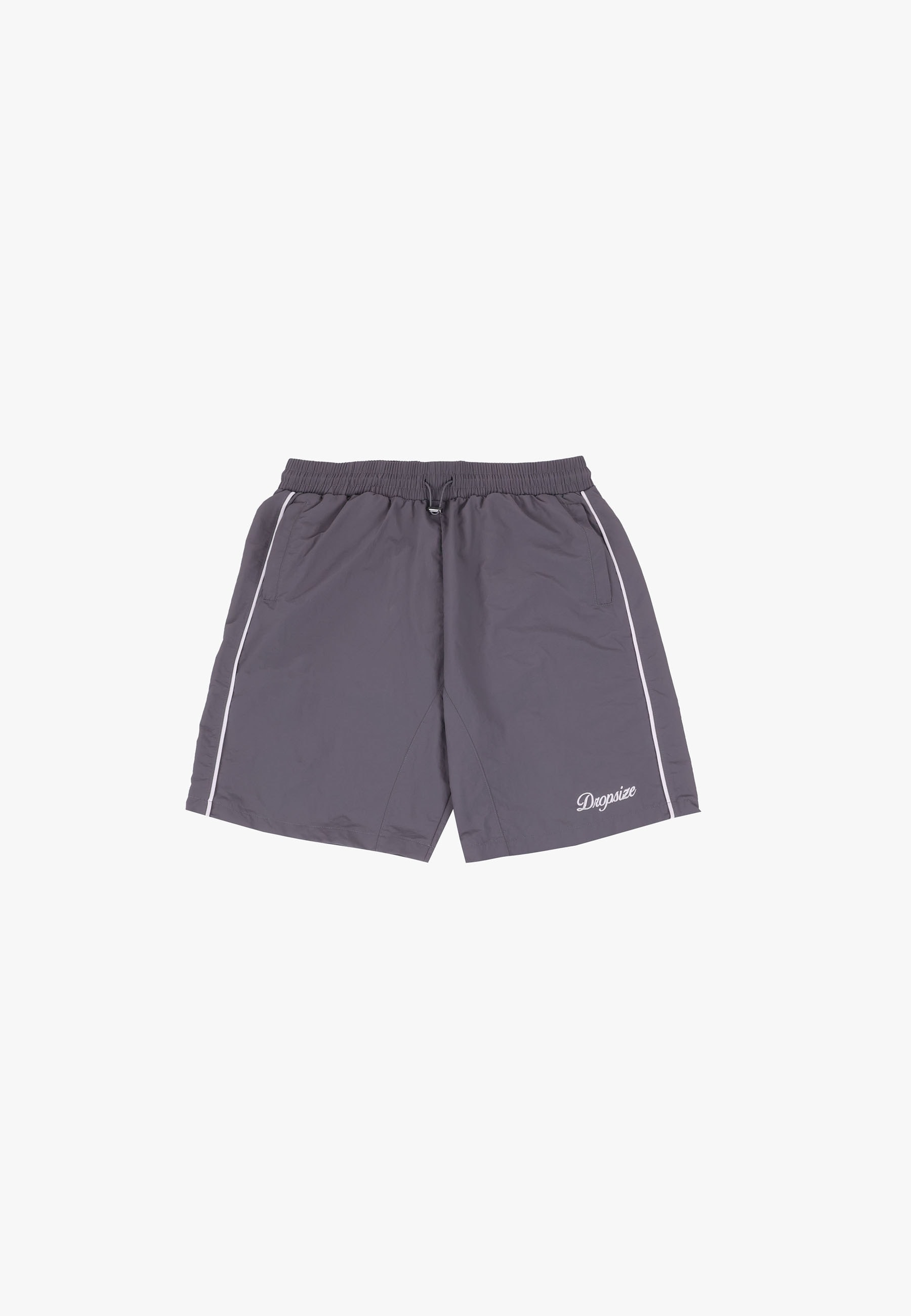 Dropsize Shorts "Dropsize PIPING SHORTS" günstig online kaufen