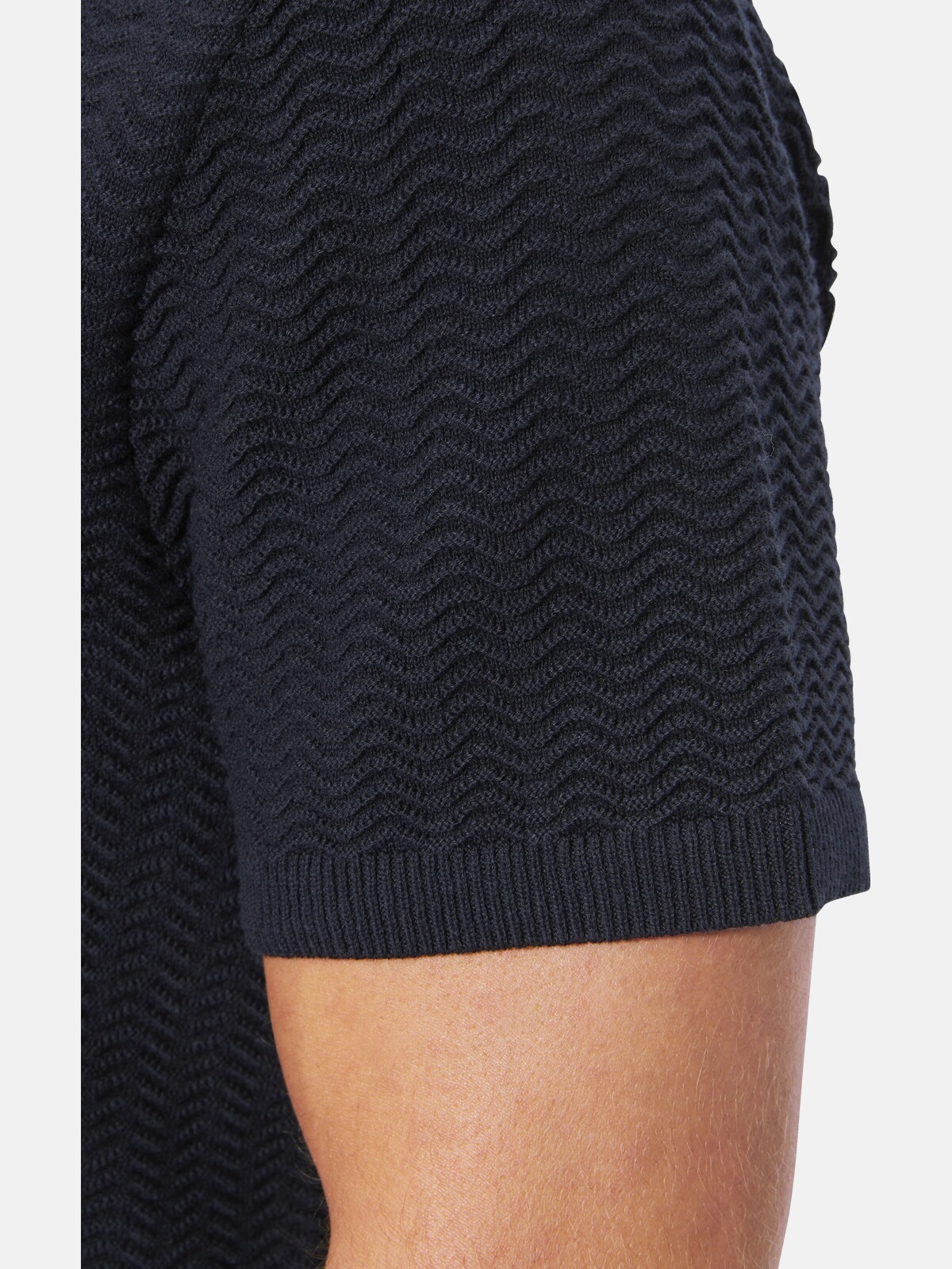 Babista Poloshirt »Poloshirt VARDUN«, (1 tlg.)