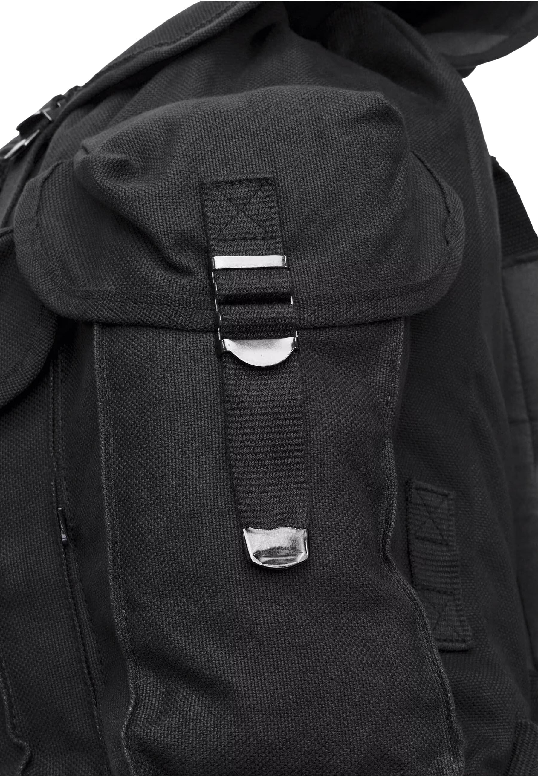 Brandit Rucksack »Brandit Accessoires Pocket Military Bag«