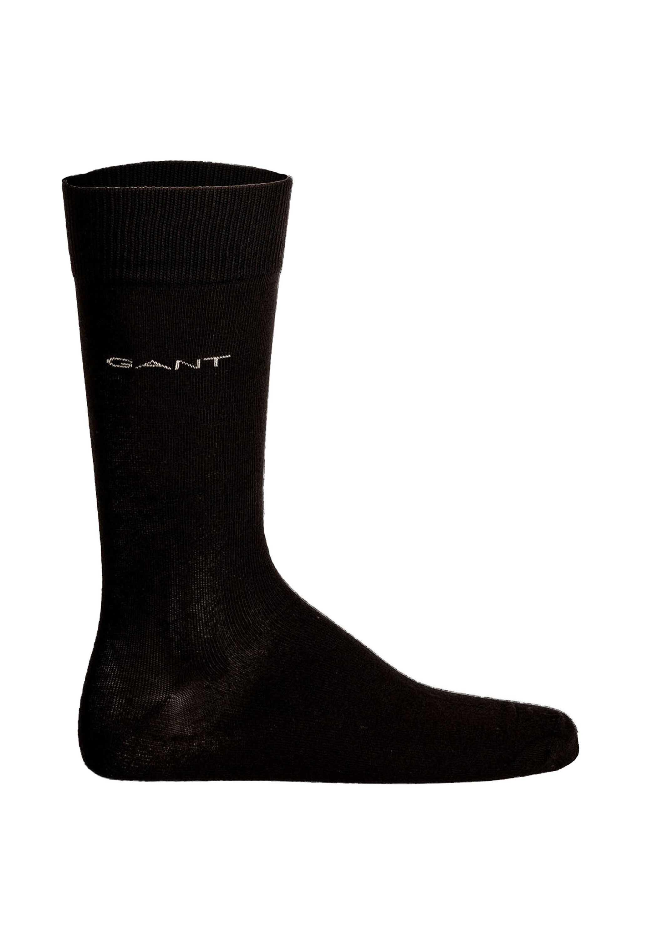 Gant Kurzsocken "Socken 3er Pack" 3 Paar tlg. günstig online kaufen