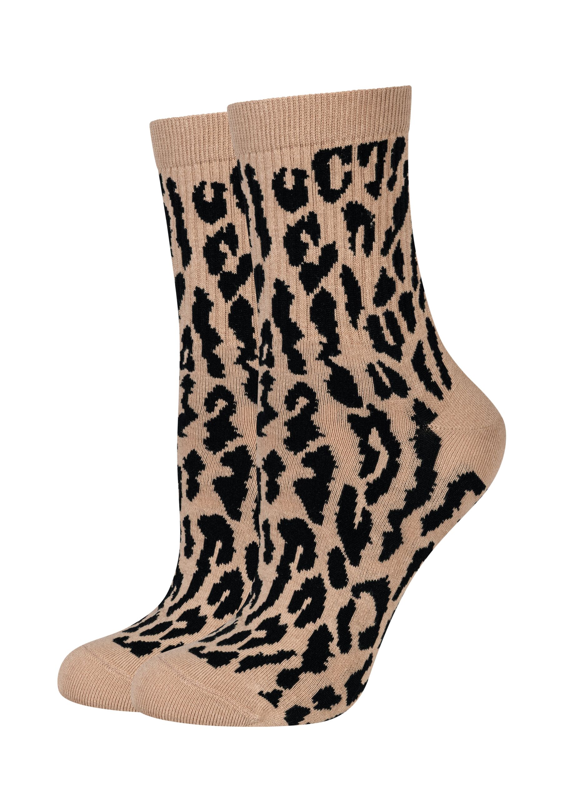 JOOP "2er Pack"