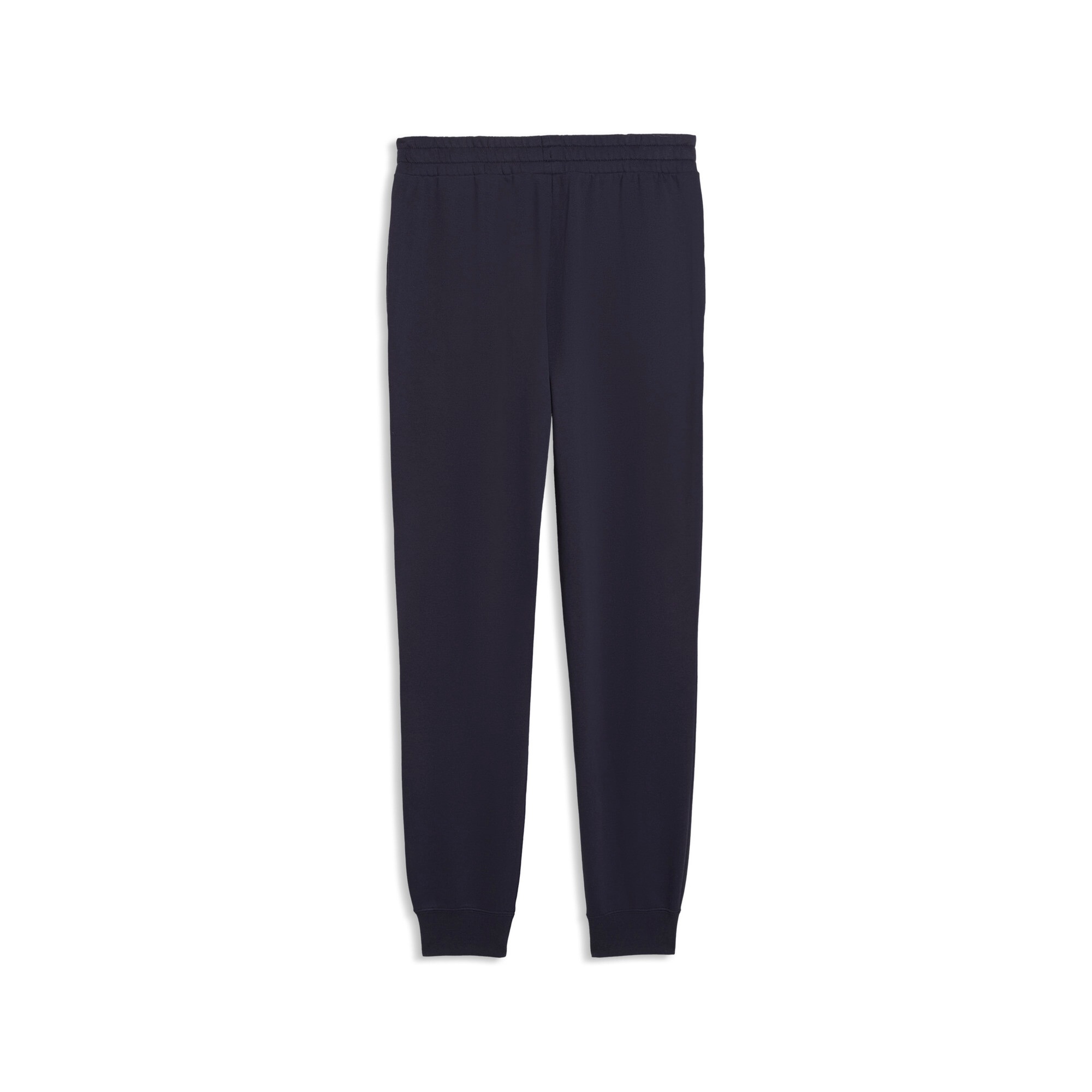 PUMA Trainingshose "ESS LOGO LAB STORY 1 SWEATPANTS TR CL" Regular Fit, spo günstig online kaufen