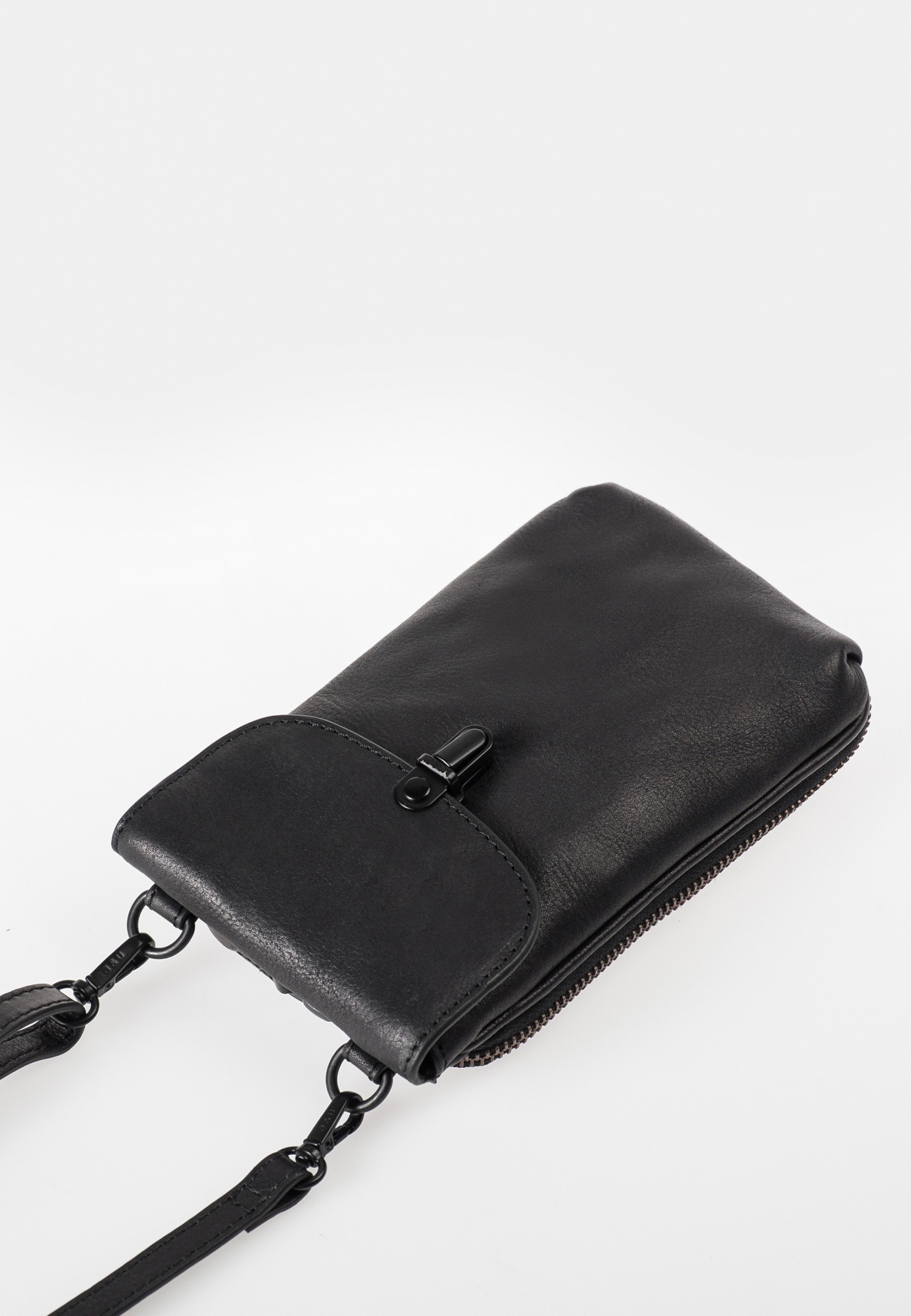 aunts & uncles Handytasche »Phone bag Mrs. Lemon Twist«
