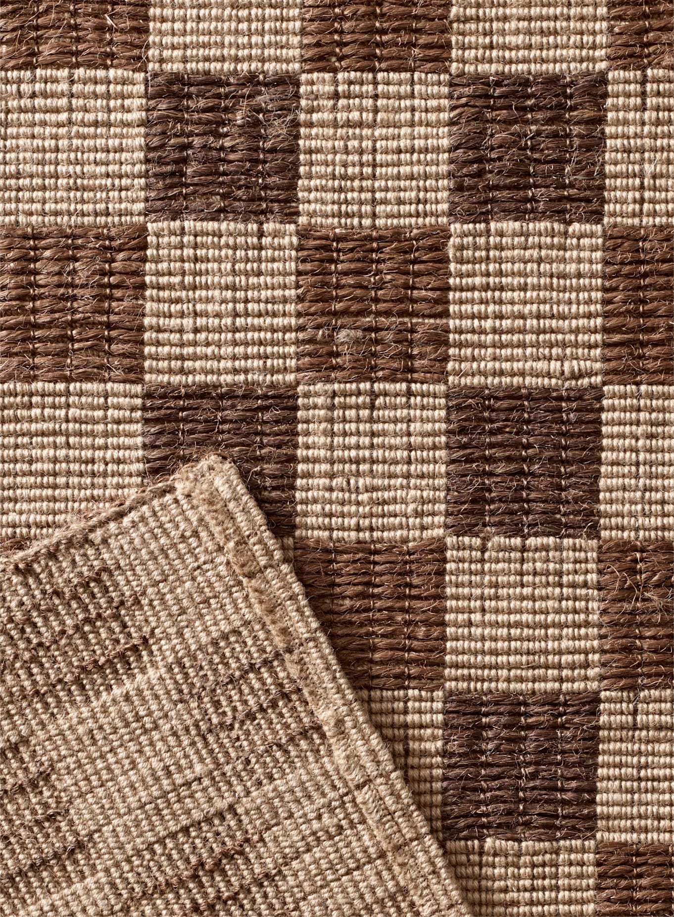 heine home Teppich 15 Höhe günstig online kaufen