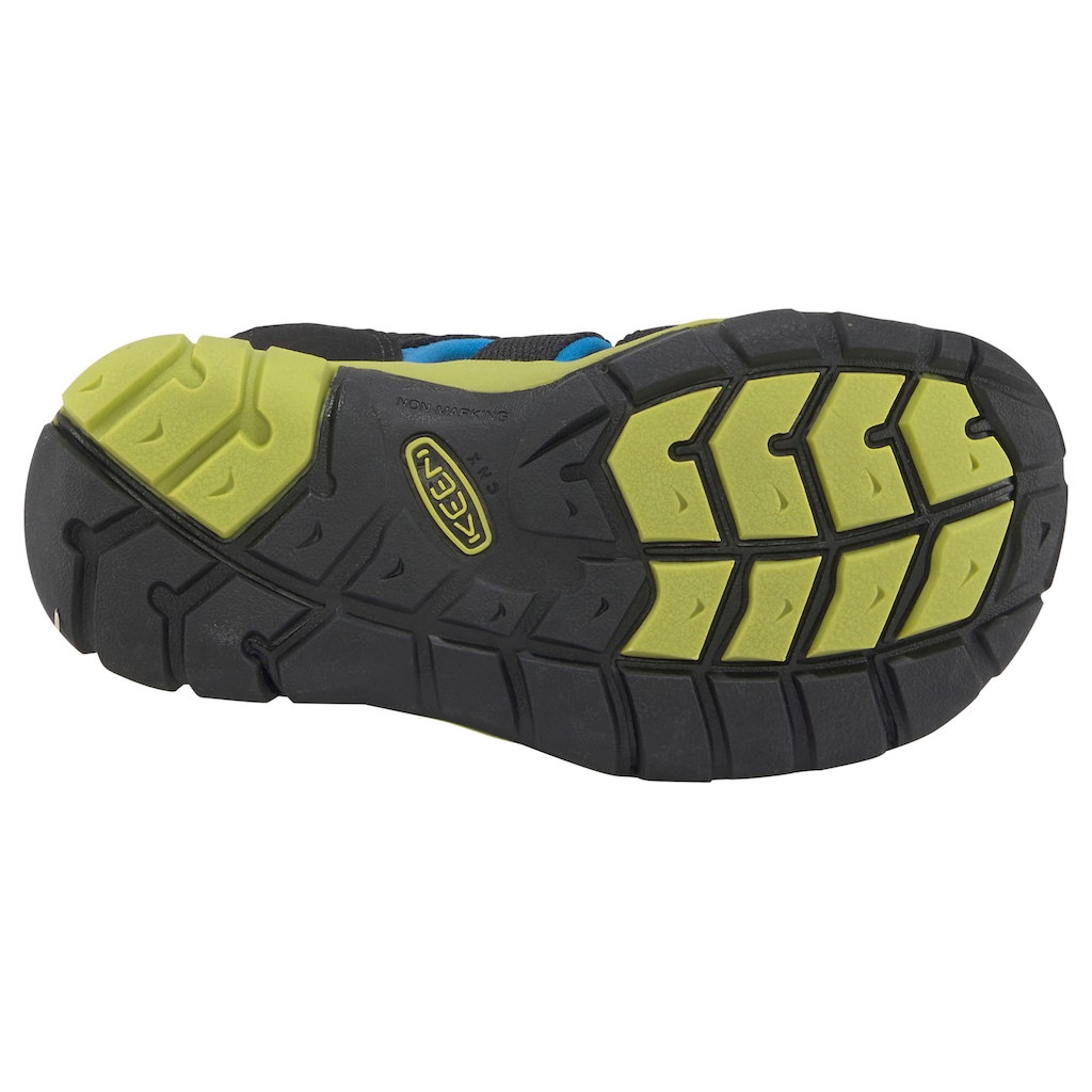 Keen Sandale »SEACAMP II CNX«