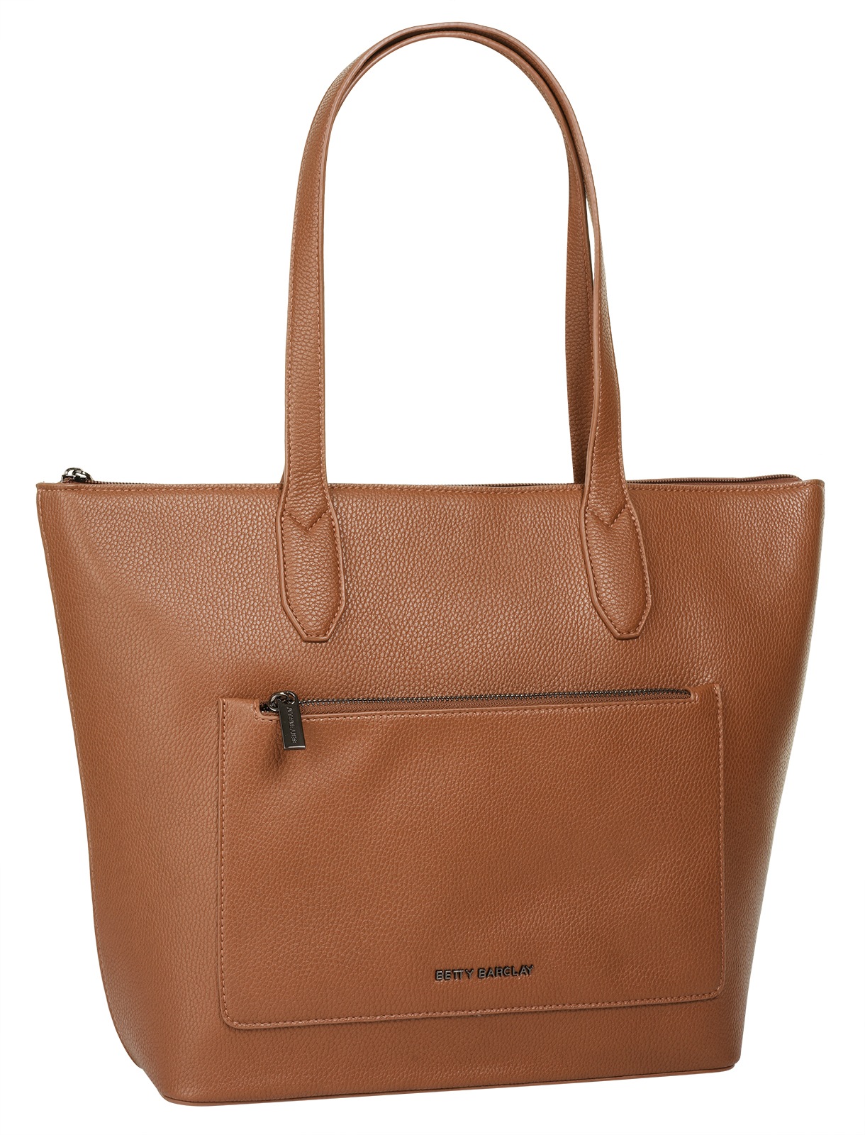 Betty Barclay Shopper "BETTY BARCLAY Damen"