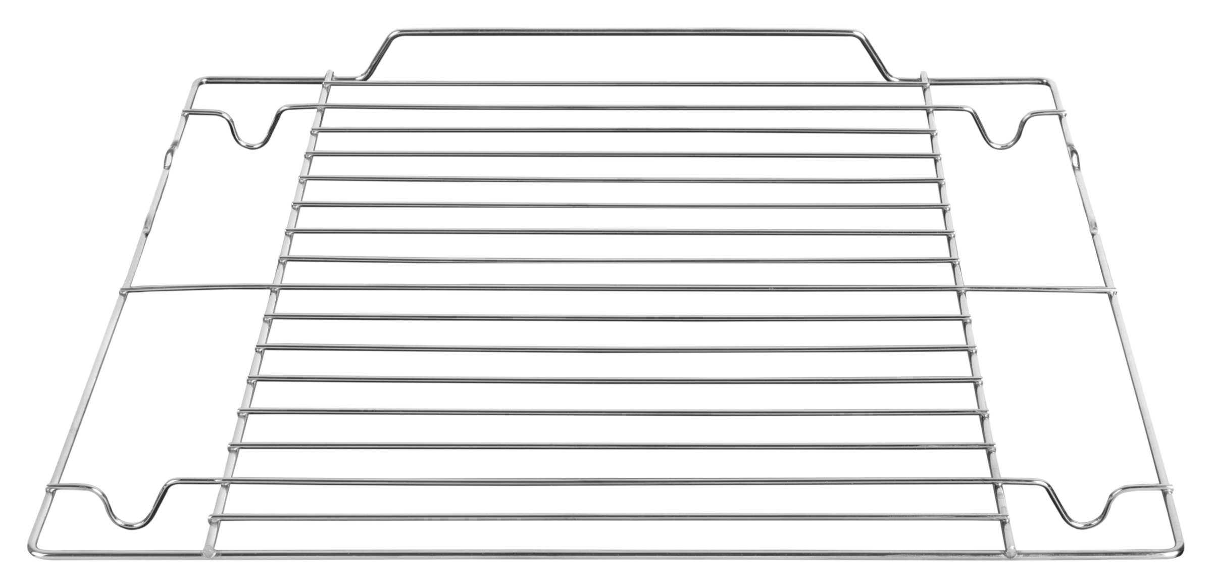 Amica Elektro-Herd-Set »EHC 933 331 S«