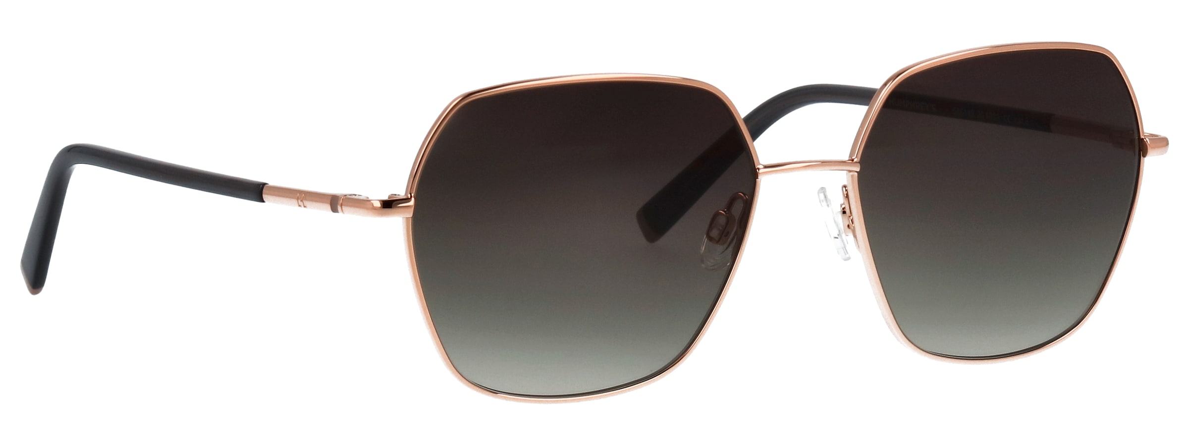 HUMPHREY´S eyewear Sonnenbrille »HUMPHREY´S eyewear Sonnenbrille«