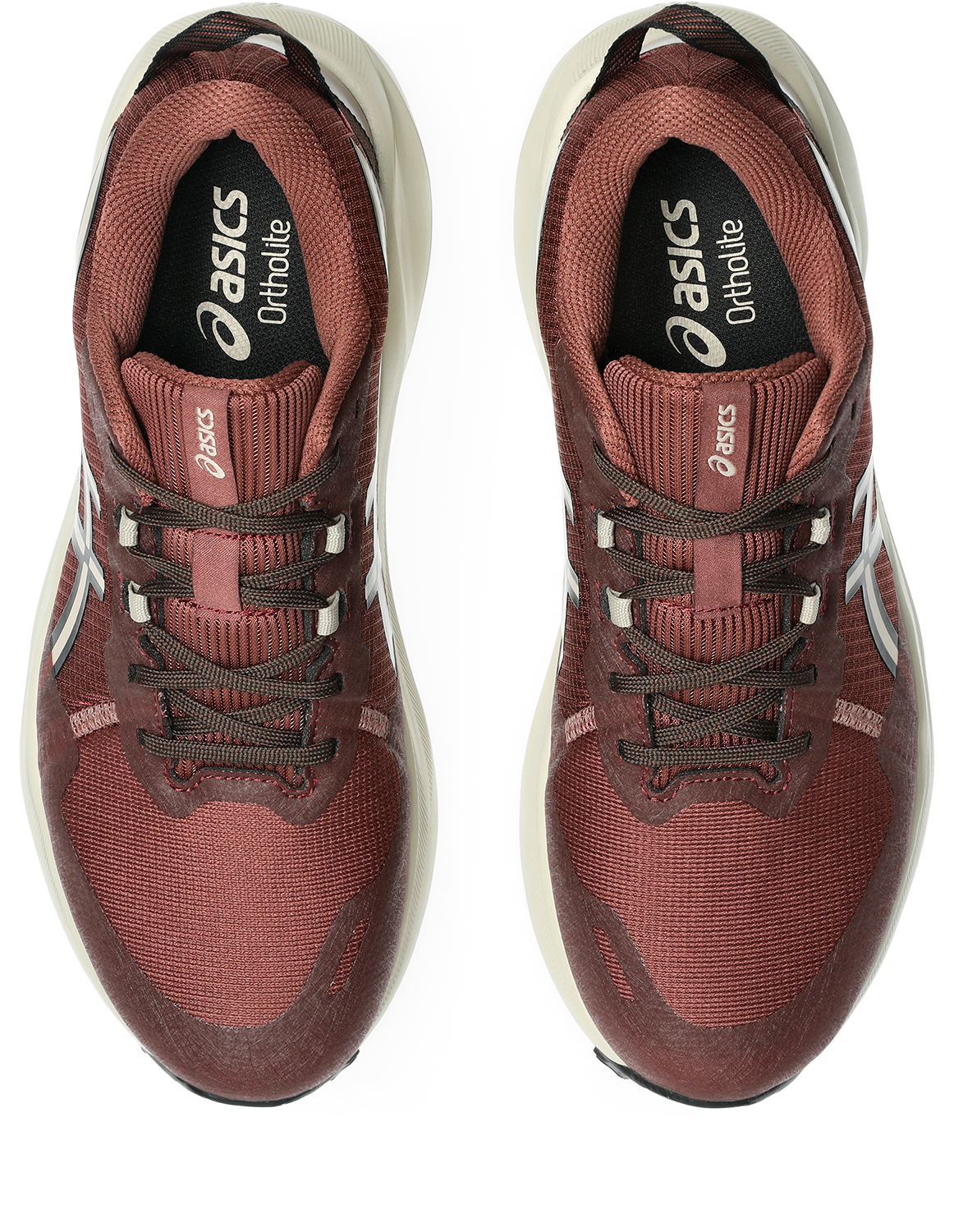 Asics Trailrunningschuh »GEL-VENTURE 11«  mit profiliertem Gummi-Laufsohlenprofil, mit AMPLIFOAM PLUS Dämpfung