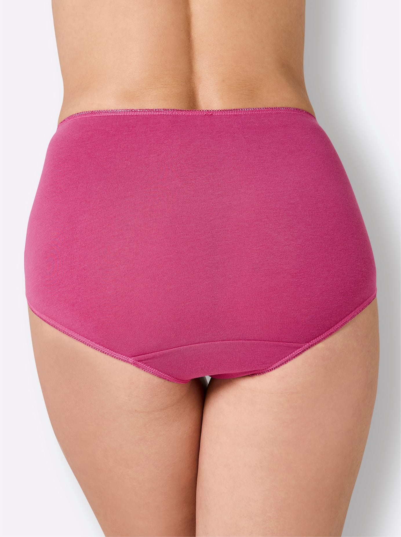 wäschepur Taillenslip