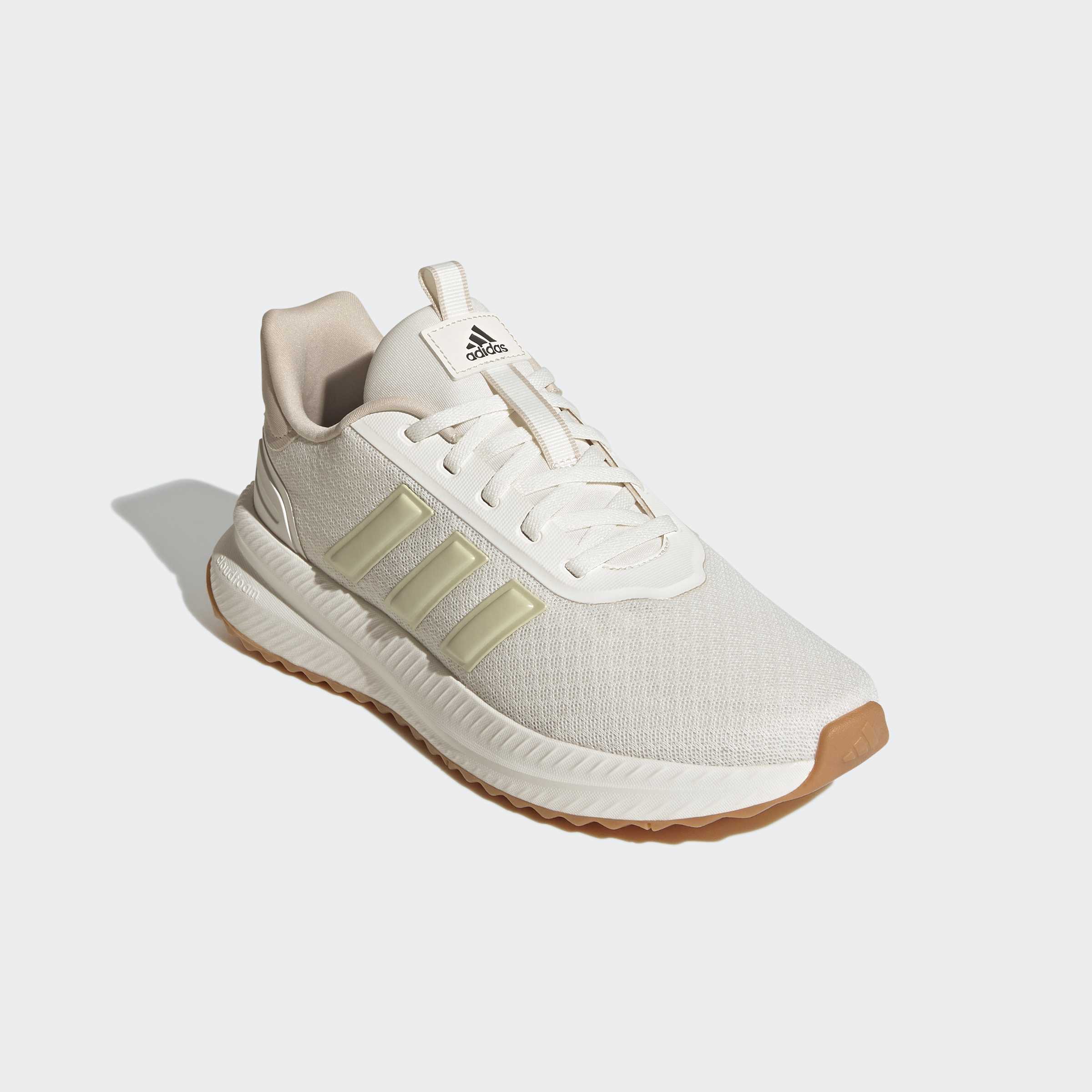 adidas Sportswear Sneaker "X PLR PATH"