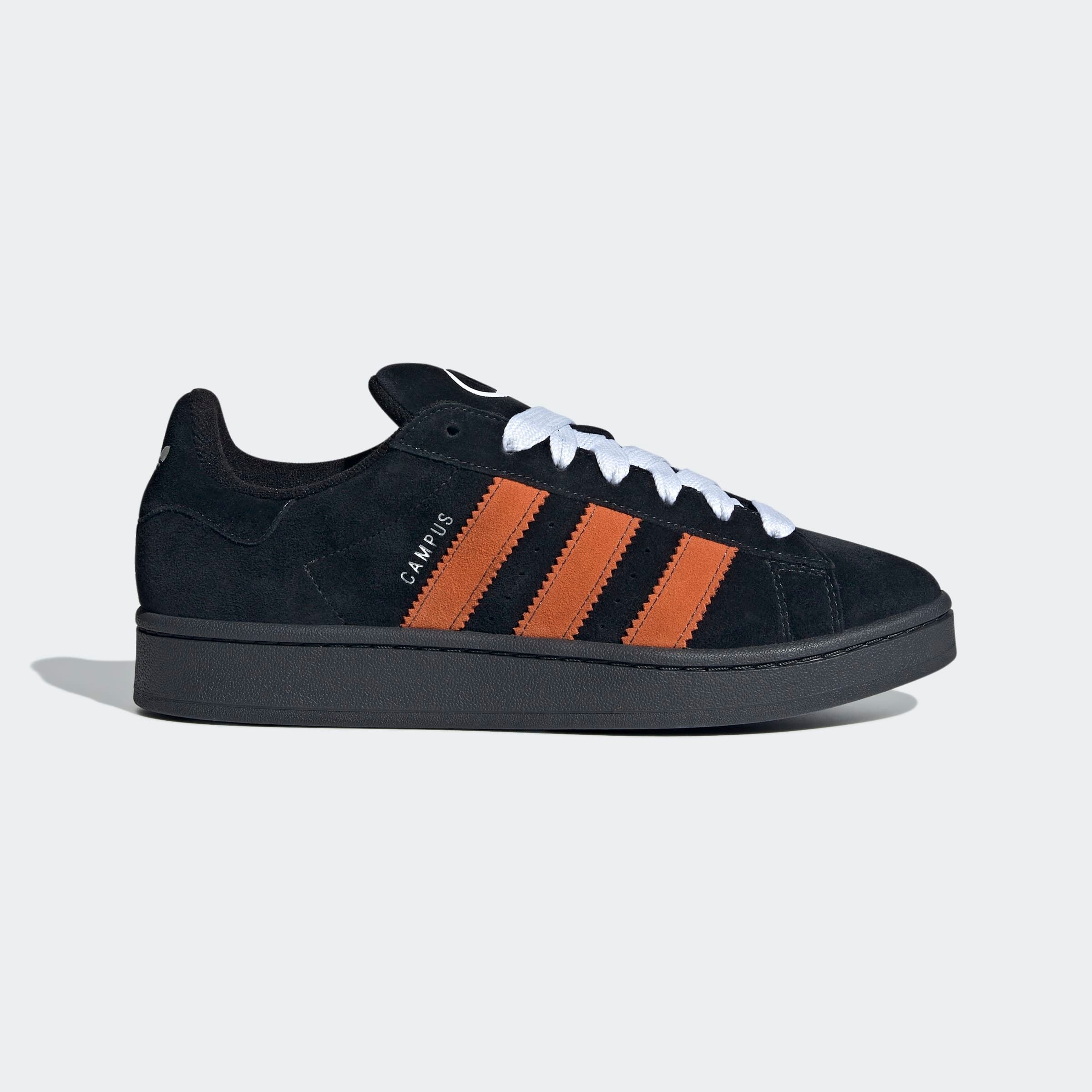 adidas Originals Sneaker "CAMPUS 00S" günstig online kaufen