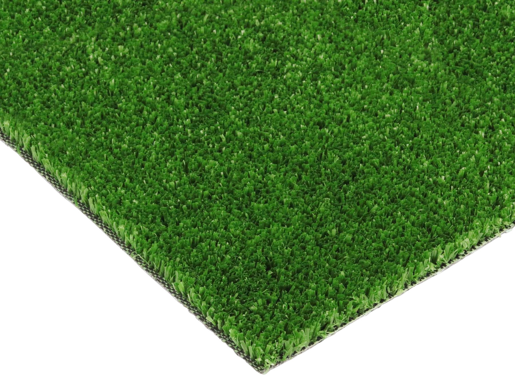 Primaflor Spring Gazon Artificiel Vert 200x550cm 3