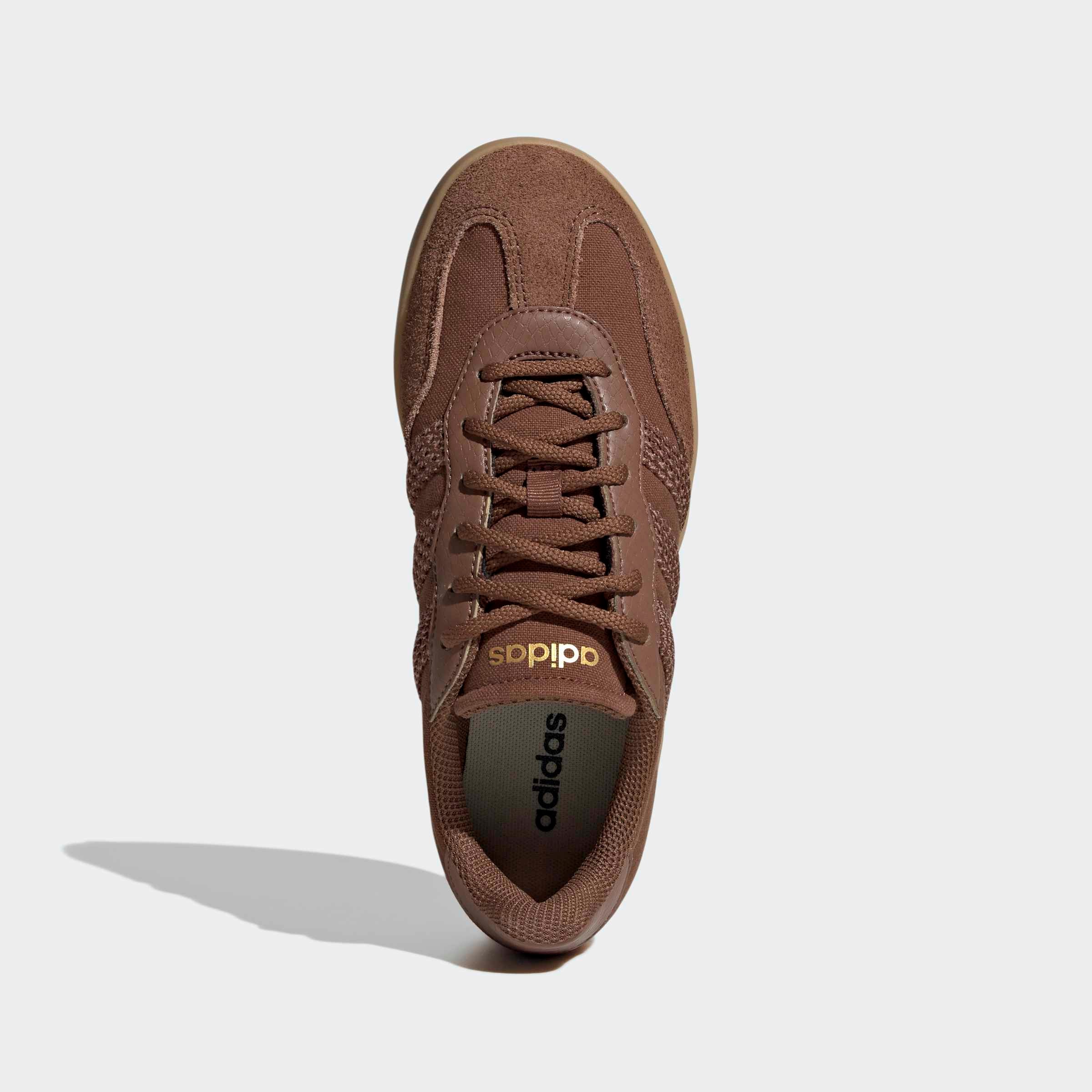 adidas Sportswear Sneaker »BARREDA«
