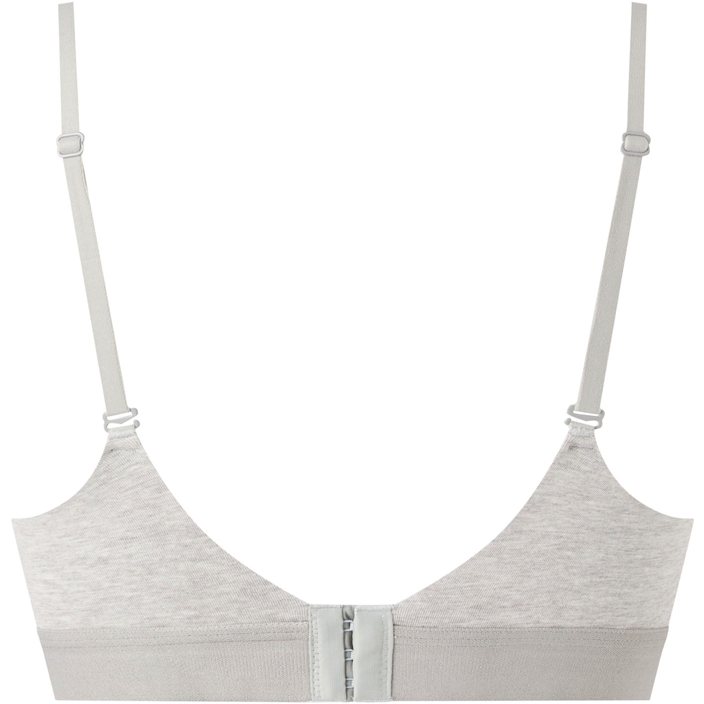 Calvin Klein Underwear Bralette-BH