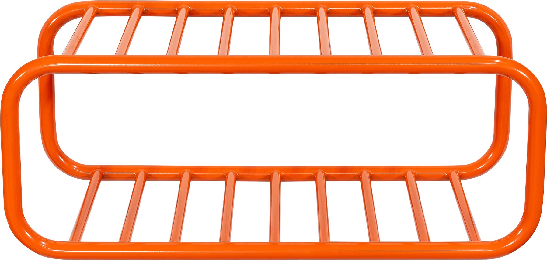 Thumbnail - Spinder Design Schuhregal "RETRO Schuhregal" 1 Stk. tlg.